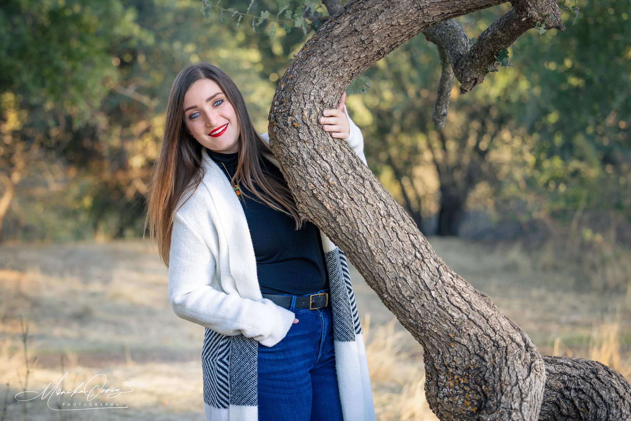 Fall Portrait S. 2.JPG