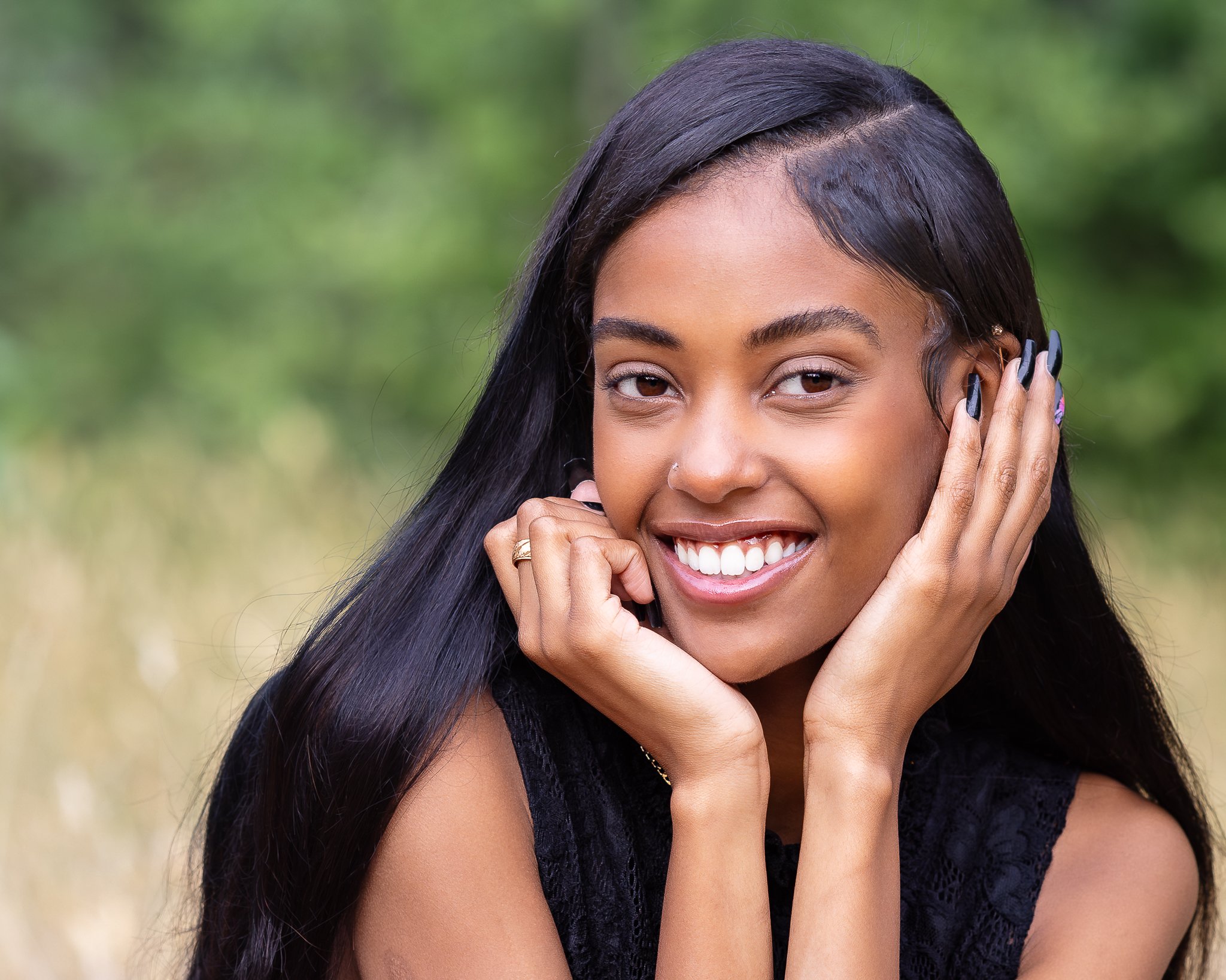 Discovery park 2.jpeg