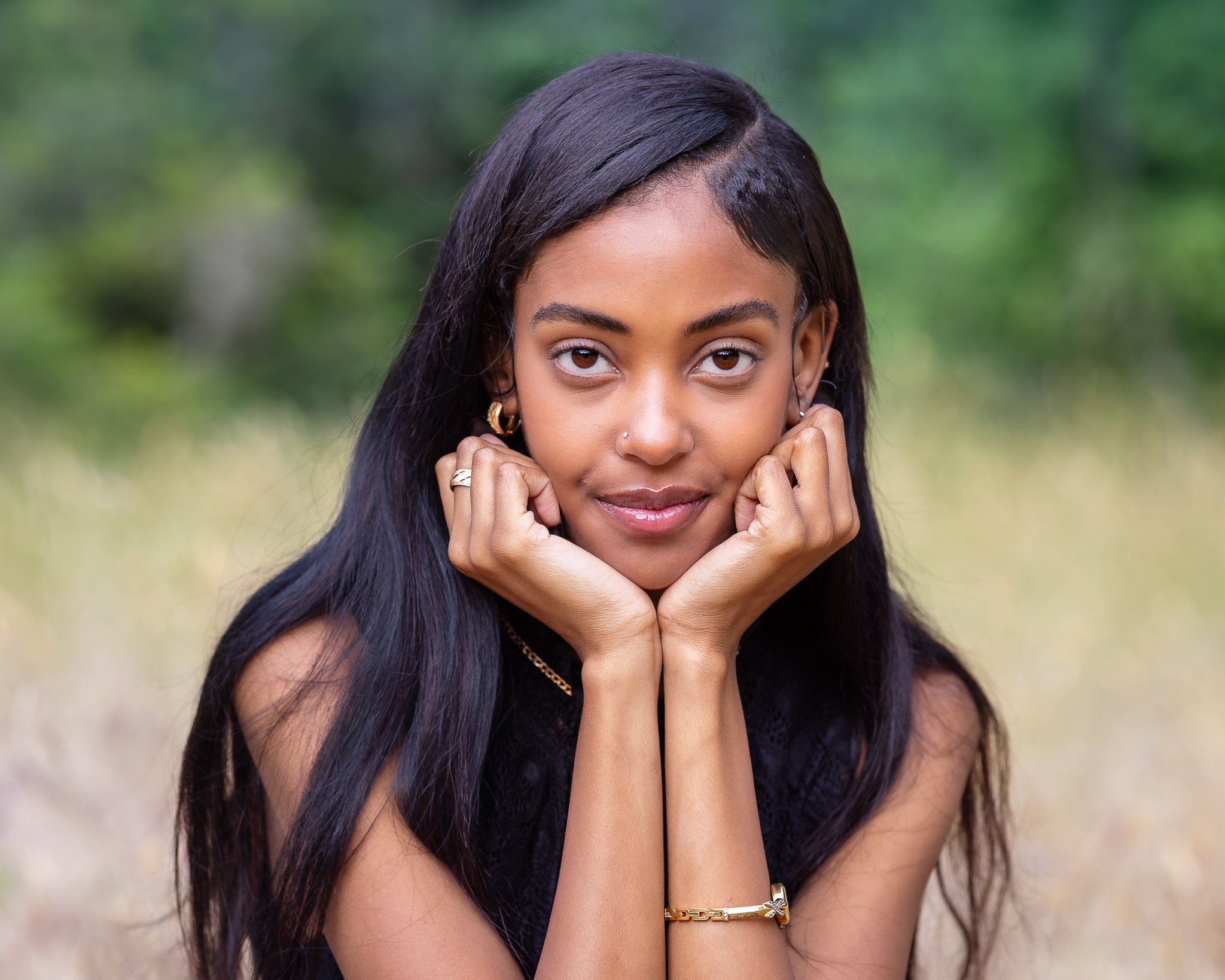 Discovery park 3.jpeg