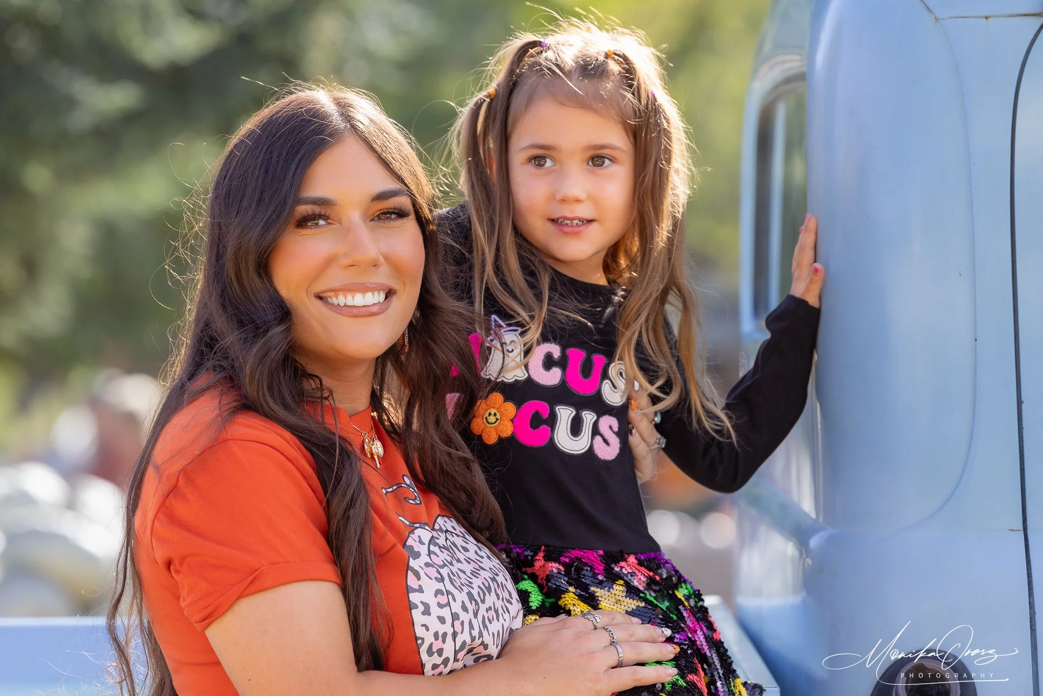 pumpkin patctch1.jpeg