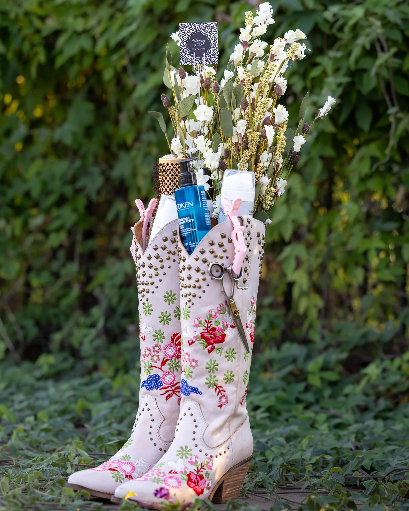 Boots-Branding1.JPG