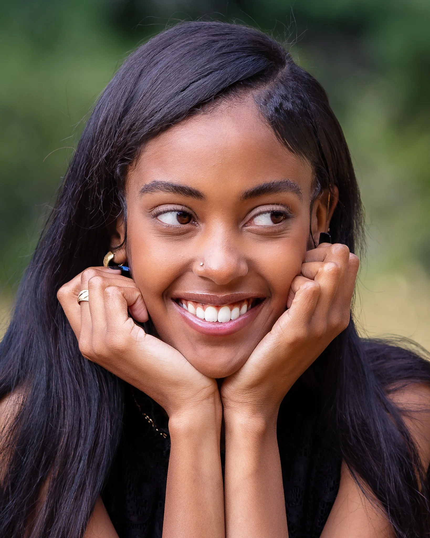 Discovery park 1.jpeg