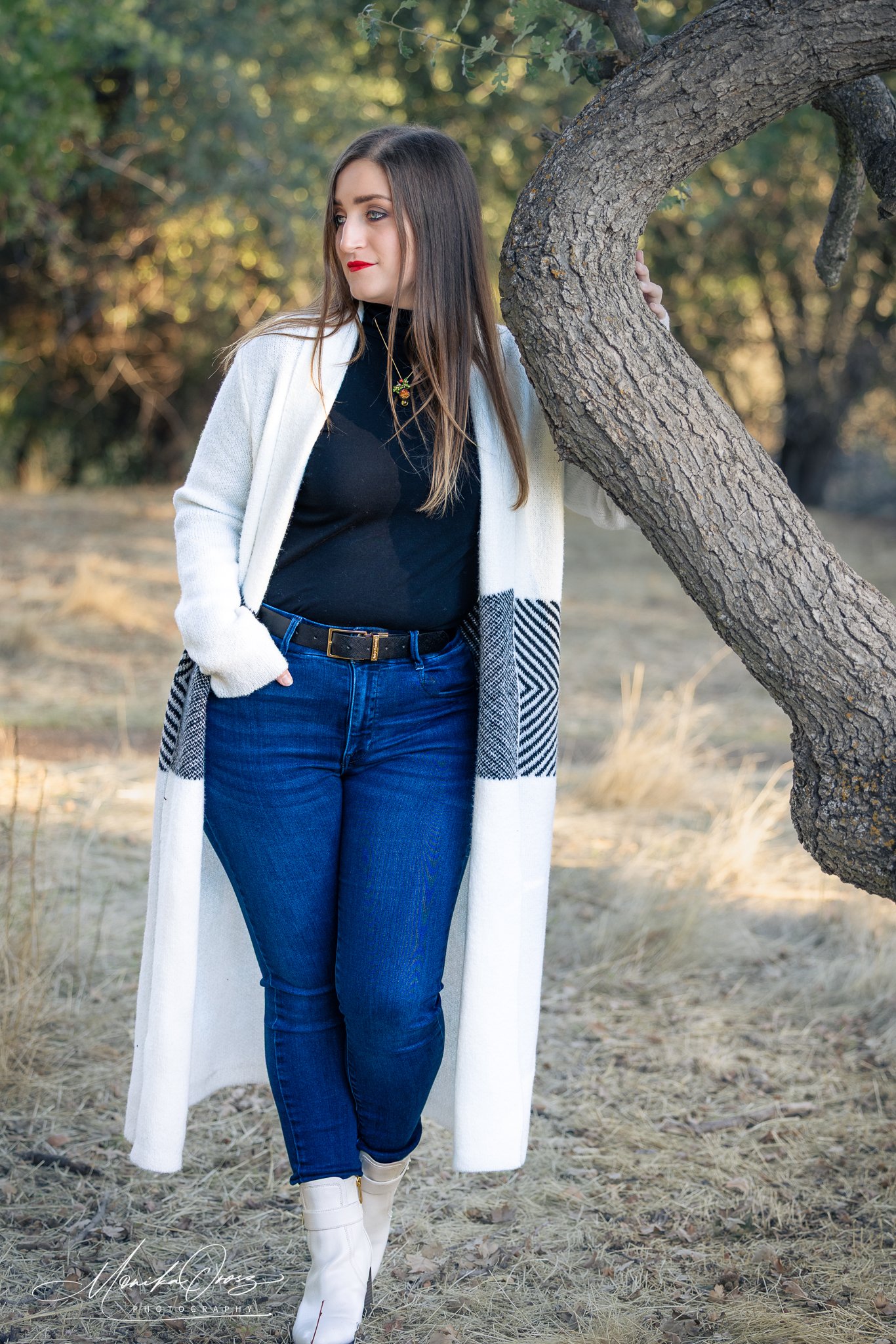 Fall Portrait S. 4.jpeg