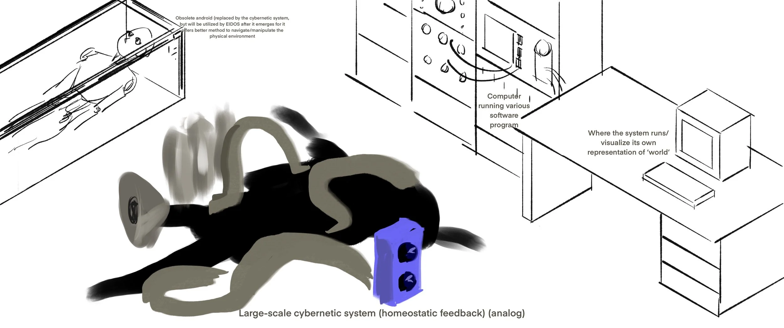 Untitled_Artwork 1.jpg