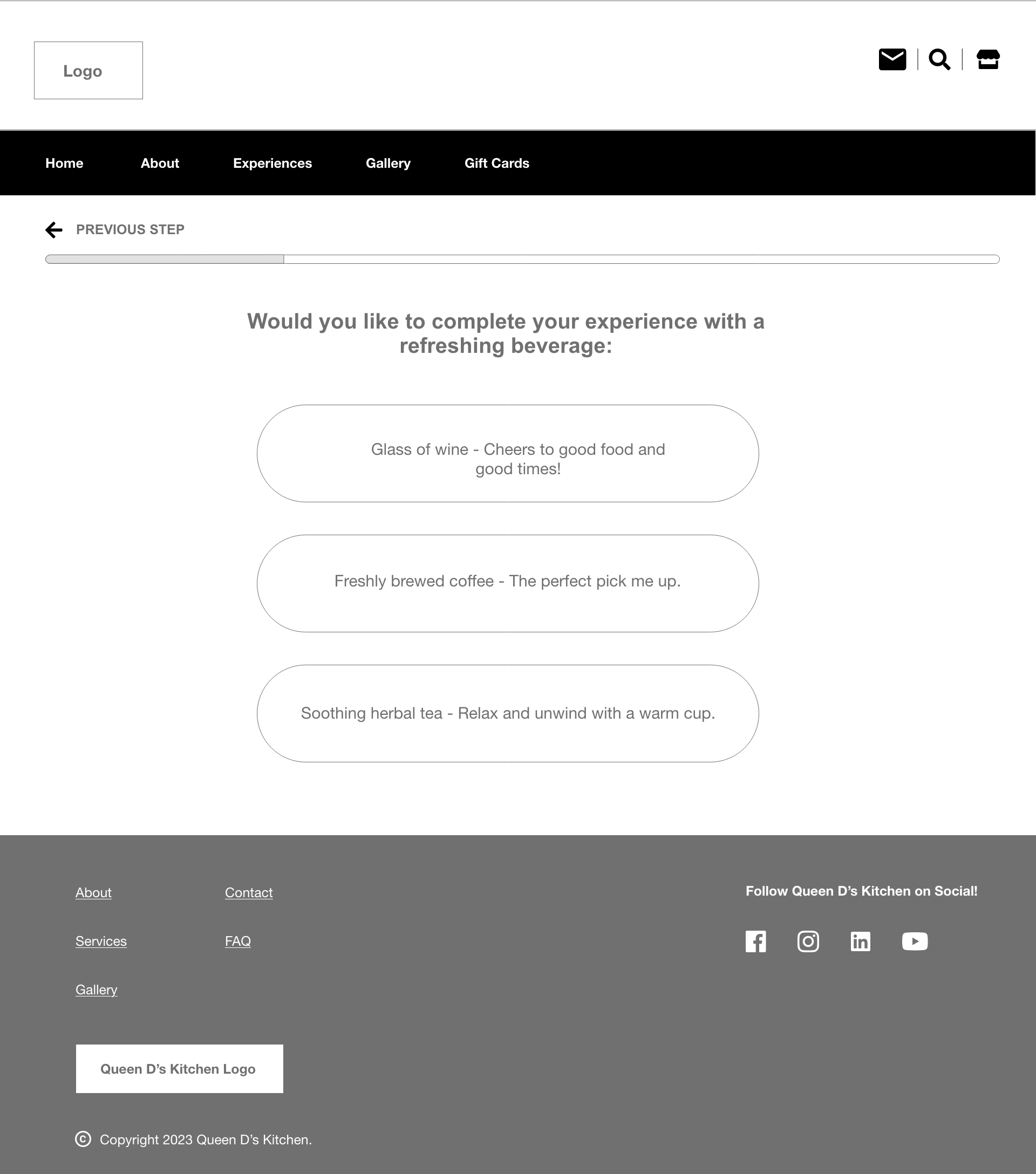 Queen D’s Kitchen - Reservation Form - Personal Chef – 9.png