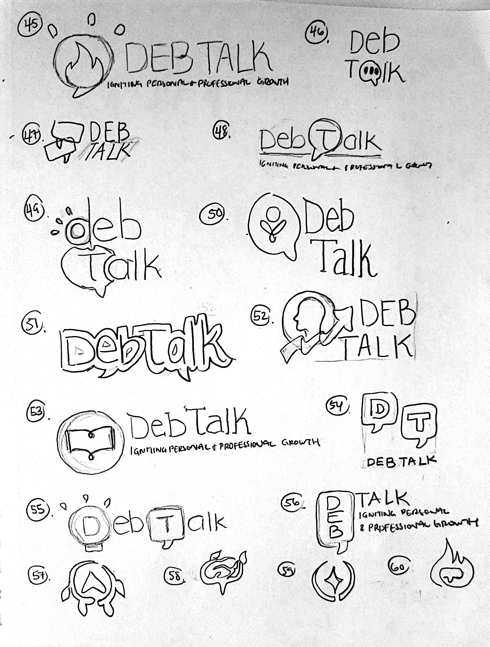 Debtalk-Logo-Sketches-45-60.jpg