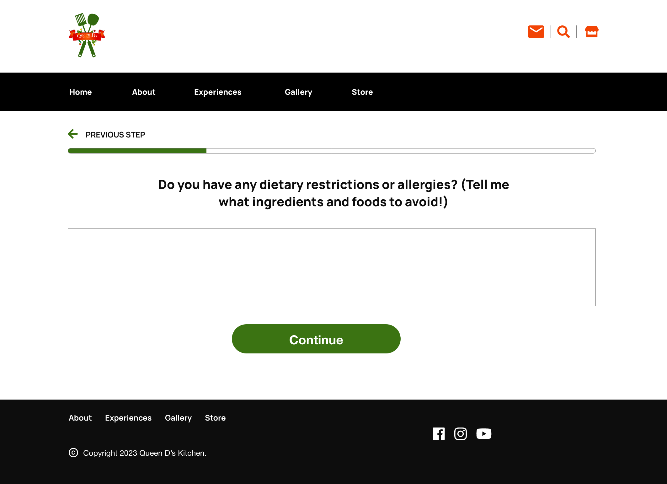 Queen D’s Kitchen - Reservation Form - Personal Chef – 6.png