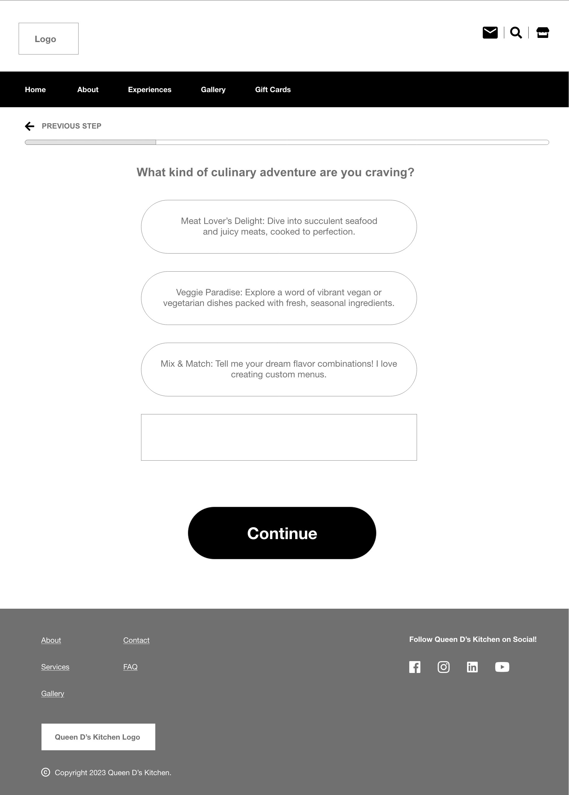 Queen D’s Kitchen - Reservation Form - Personal Chef – 11.png
