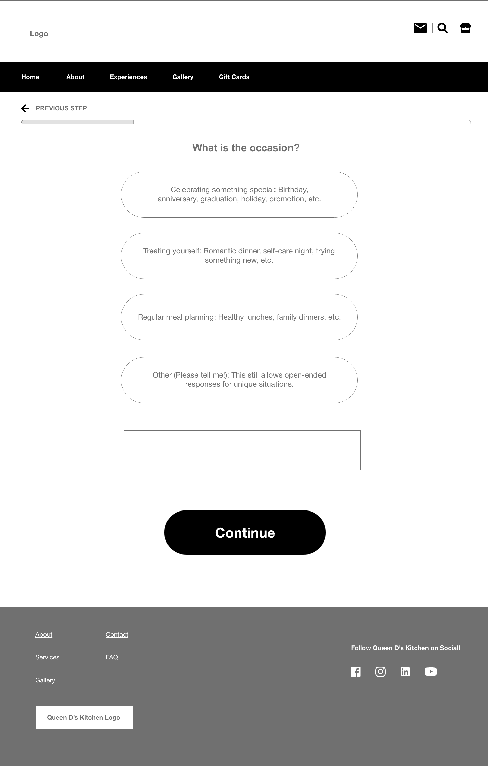 Queen D’s Kitchen - Reservation Form - Personal Chef – 12.png
