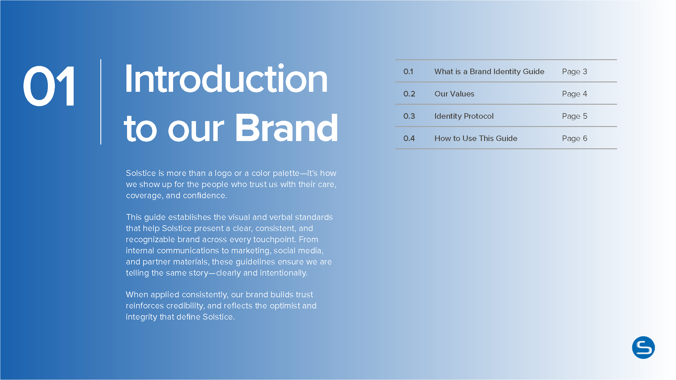 2026-Solstice Corporate-Brand-ID-Guide-Rev.2.26_Page_02.png
