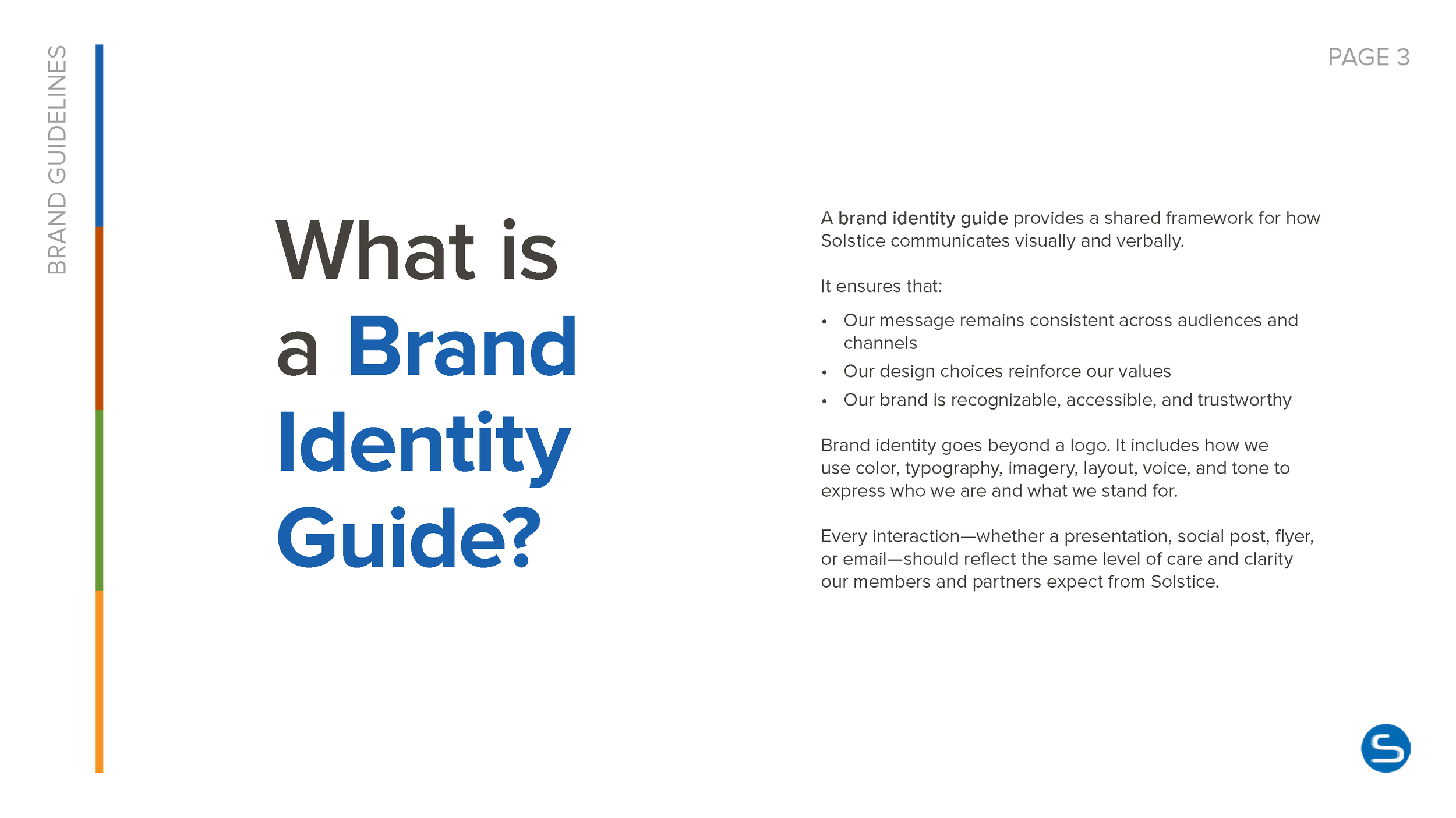 2026-Solstice Corporate-Brand-ID-Guide-Rev.2.26_Page_03.png