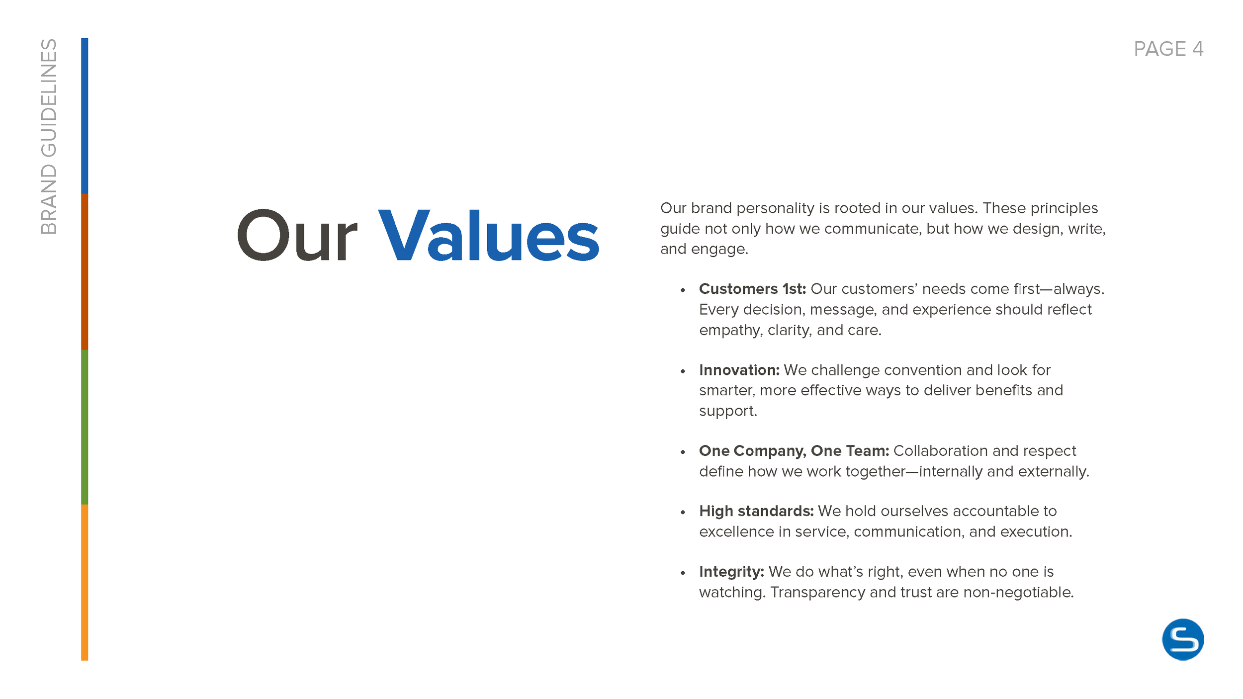 2026-Solstice Corporate-Brand-ID-Guide-Rev.2.26_Page_04.png
