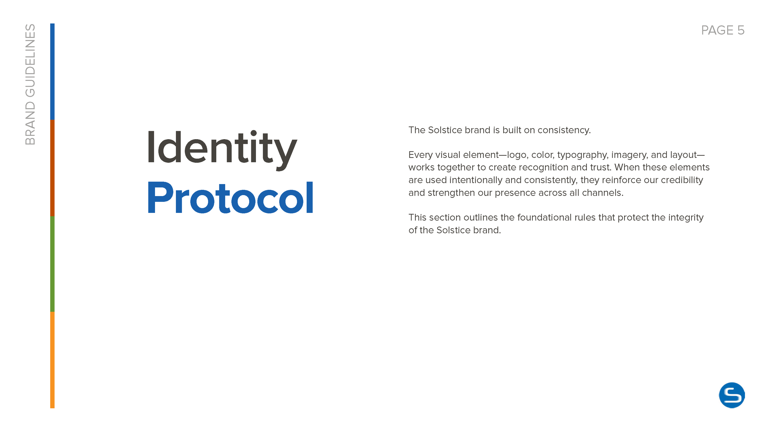 2026-Solstice Corporate-Brand-ID-Guide-Rev.2.26_Page_05.png