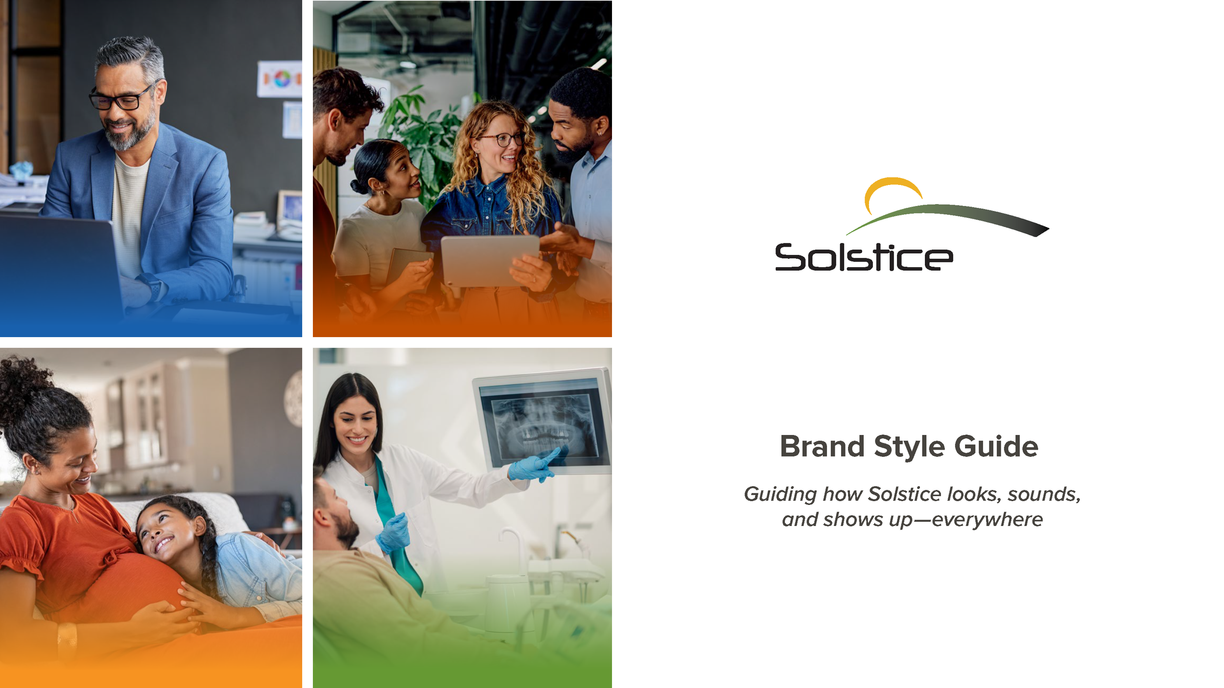 2026-Solstice Corporate-Brand-ID-Guide-Rev.2.26_Page_01.png