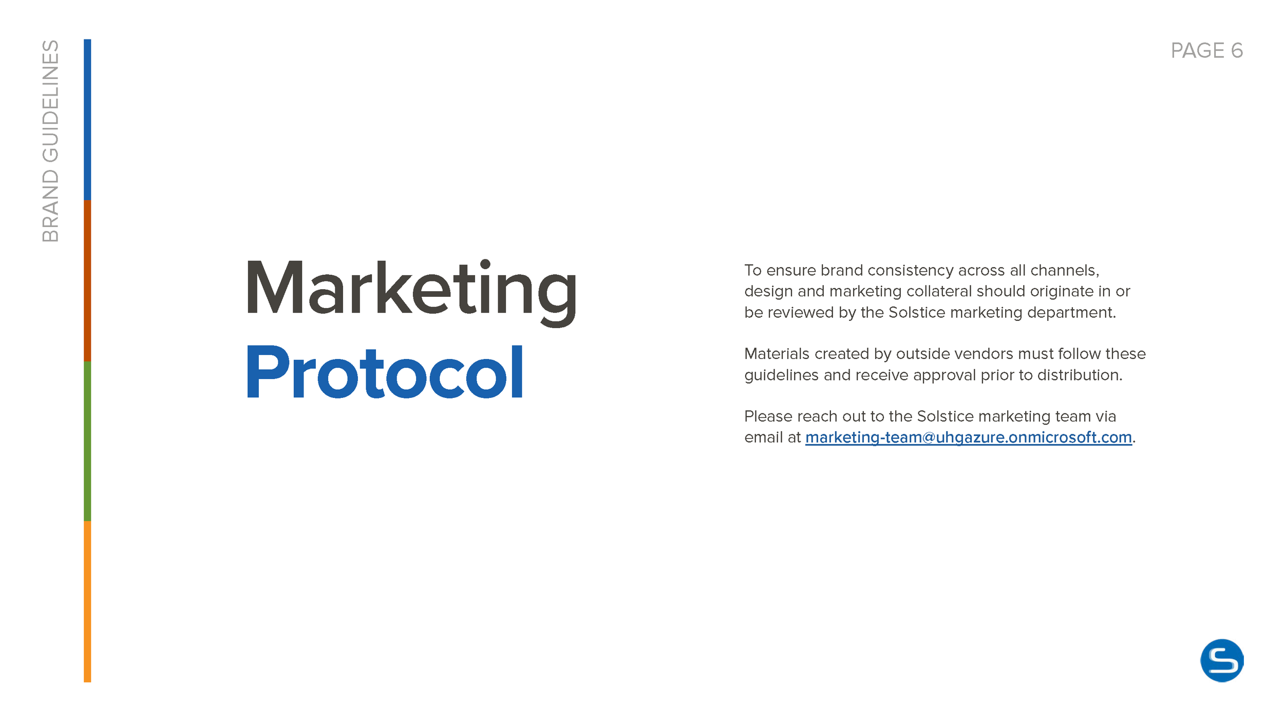 2026-Solstice Corporate-Brand-ID-Guide-Rev.2.26_Page_06.png