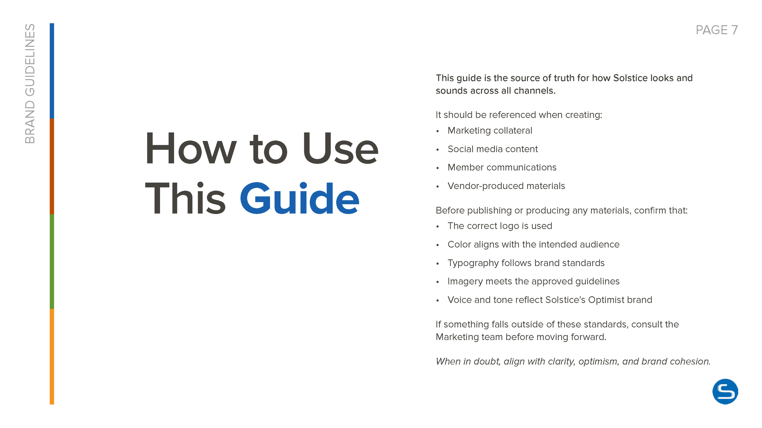 2026-Solstice Corporate-Brand-ID-Guide-Rev.2.26_Page_07.png