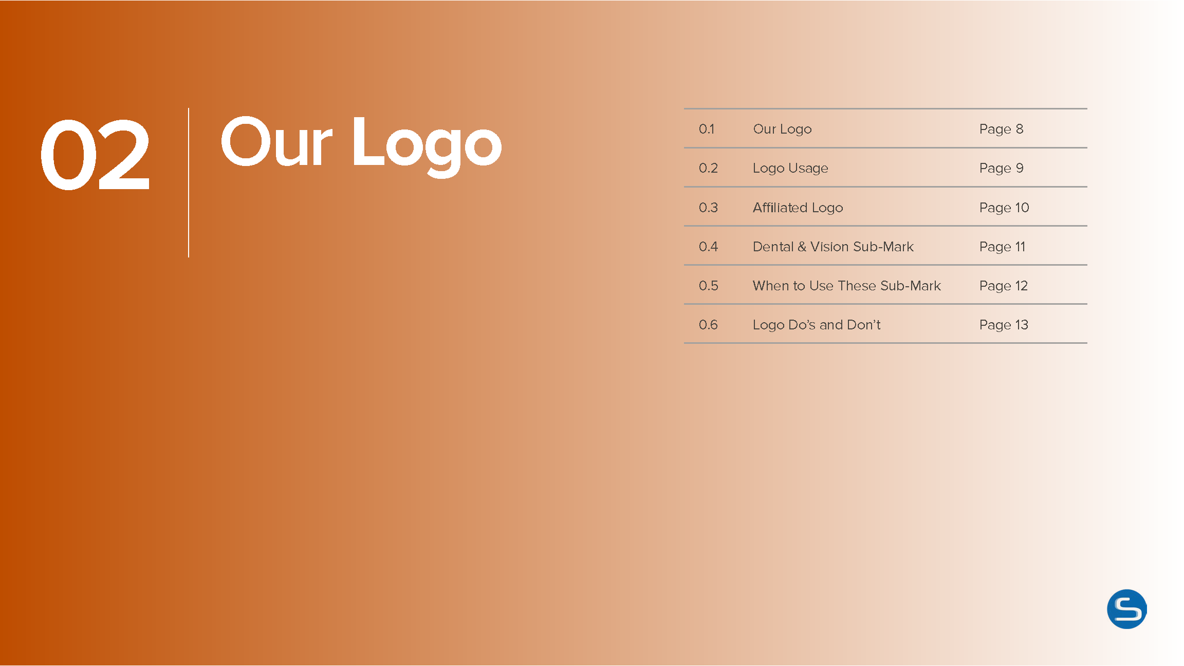 2026-Solstice Corporate-Brand-ID-Guide-Rev.2.26_Page_08.png