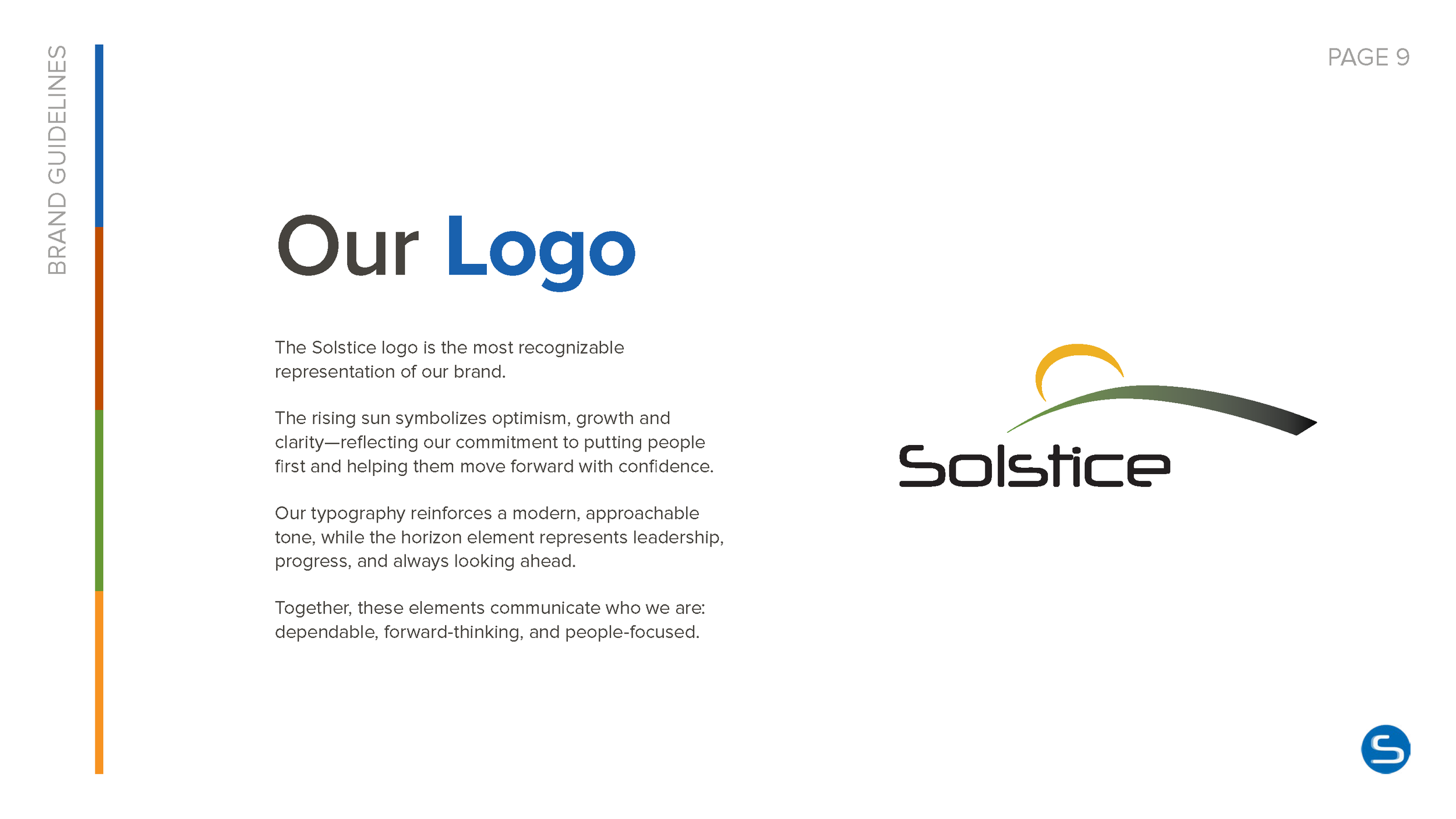 2026-Solstice Corporate-Brand-ID-Guide-Rev.2.26_Page_09.png