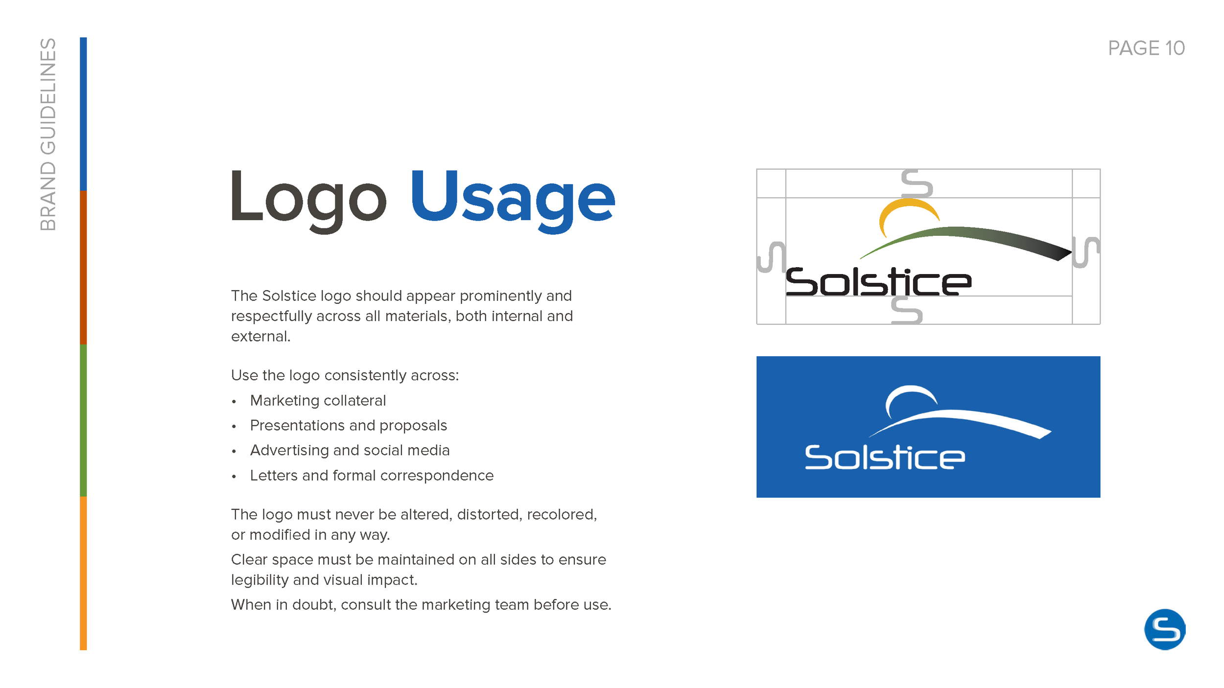 2026-Solstice Corporate-Brand-ID-Guide-Rev.2.26_Page_10.png