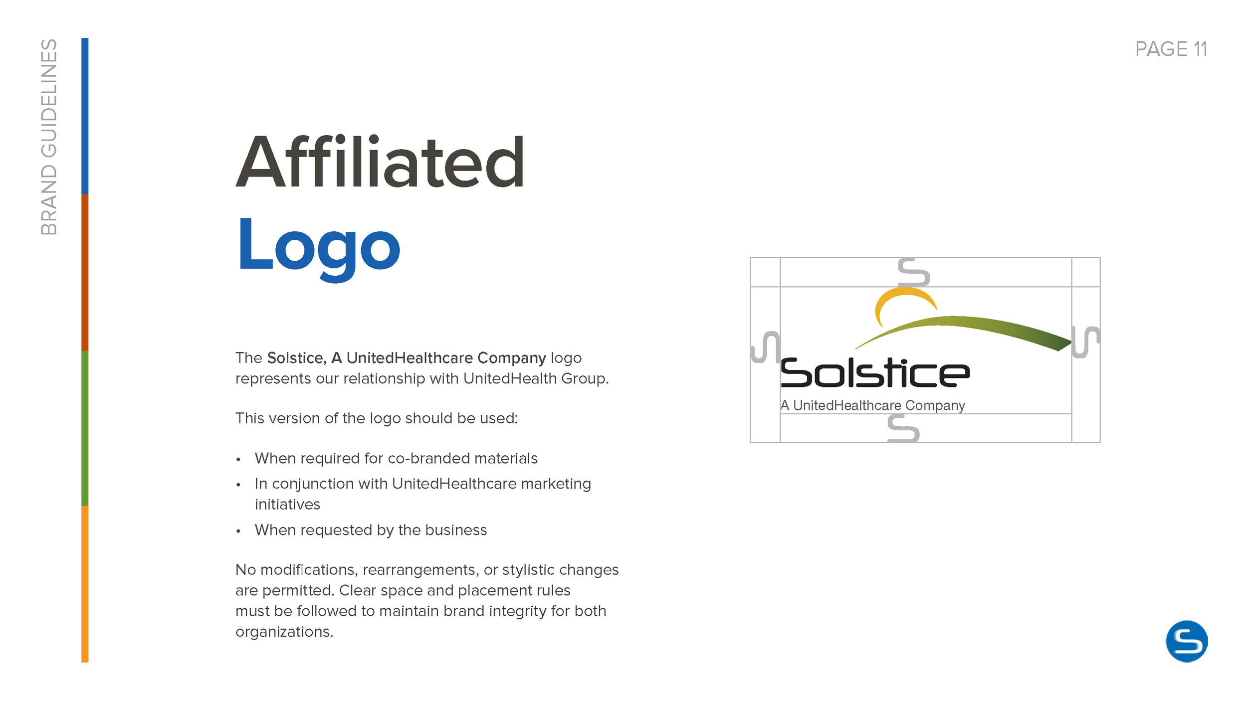 2026-Solstice Corporate-Brand-ID-Guide-Rev.2.26_Page_11.png