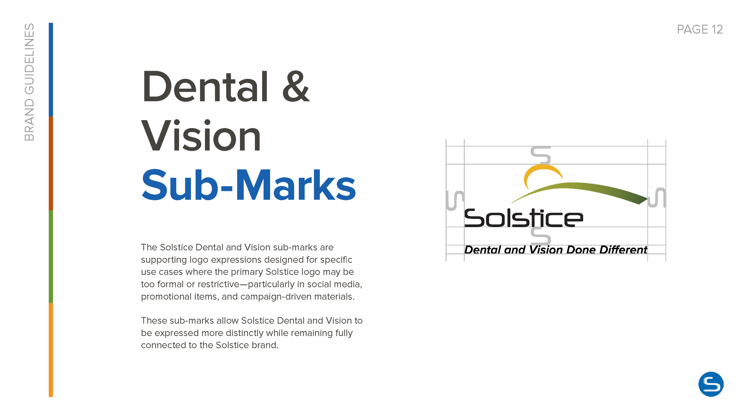 2026-Solstice Corporate-Brand-ID-Guide-Rev.2.26_Page_12.png