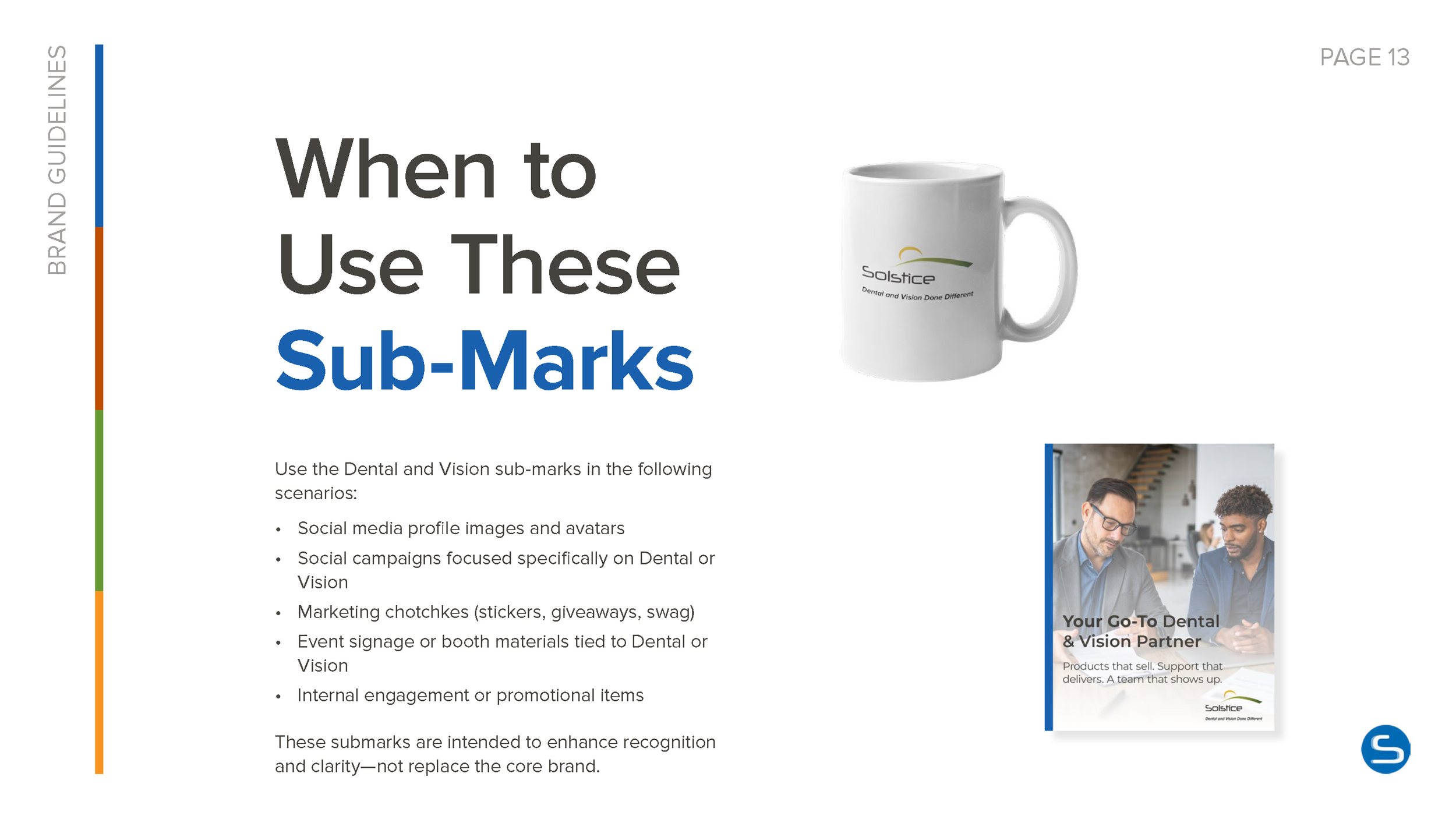 2026-Solstice Corporate-Brand-ID-Guide-Rev.2.26_Page_13.png