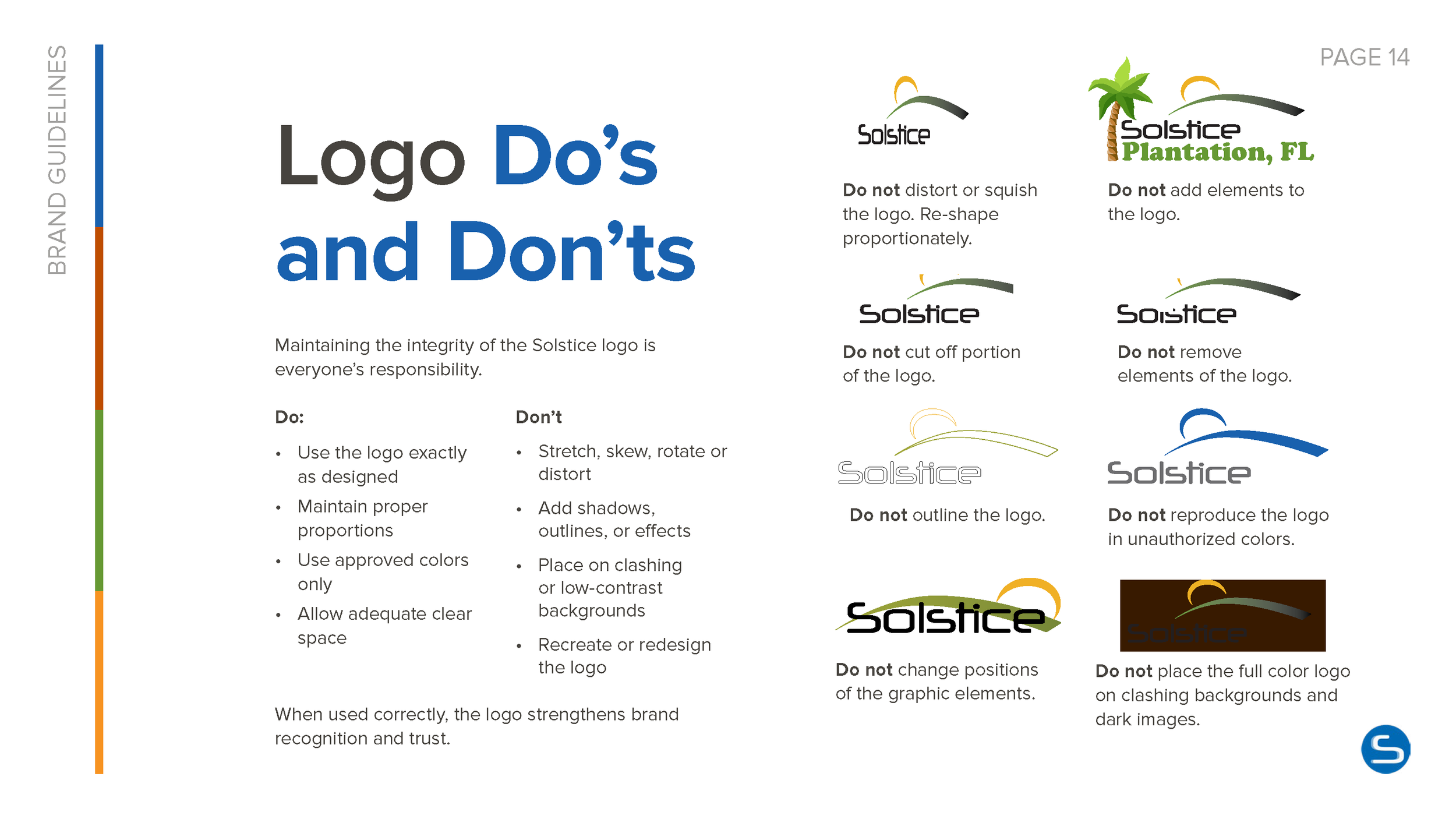 2026-Solstice Corporate-Brand-ID-Guide-Rev.2.26_Page_14.png