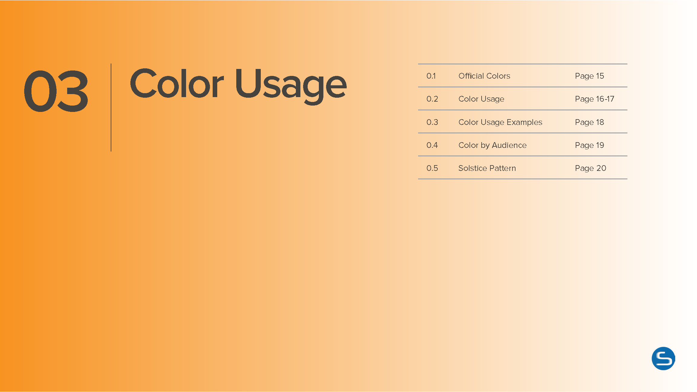 2026-Solstice Corporate-Brand-ID-Guide-Rev.2.26_Page_15.png