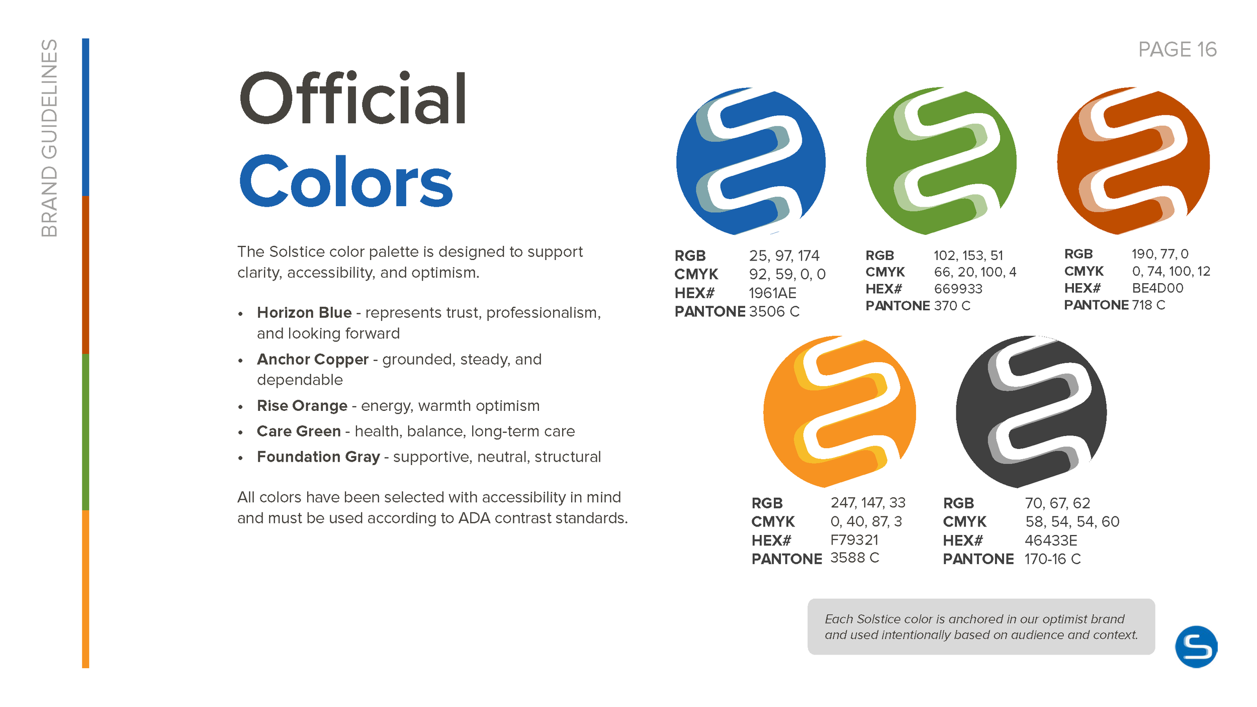 2026-Solstice Corporate-Brand-ID-Guide-Rev.2.26_Page_16.png
