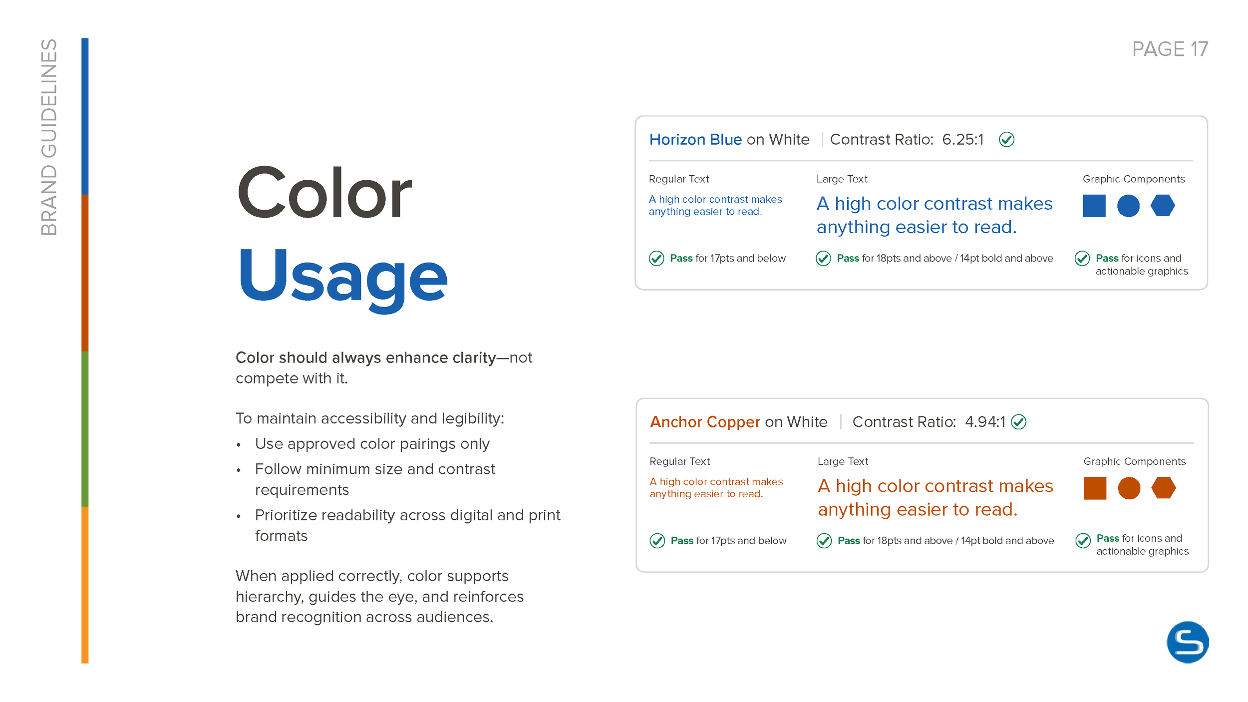 2026-Solstice Corporate-Brand-ID-Guide-Rev.2.26_Page_17.png