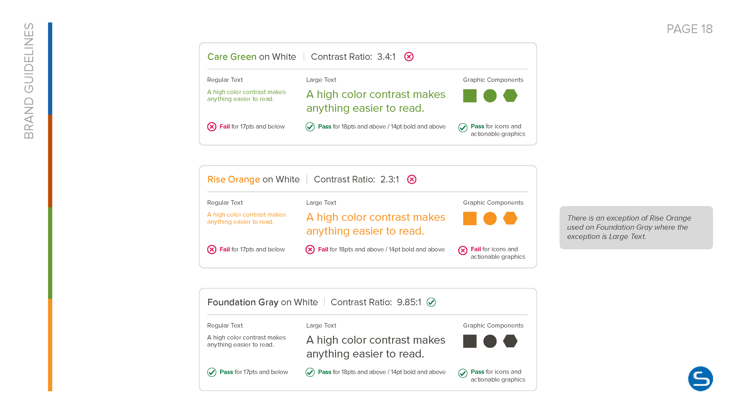 2026-Solstice Corporate-Brand-ID-Guide-Rev.2.26_Page_18.png