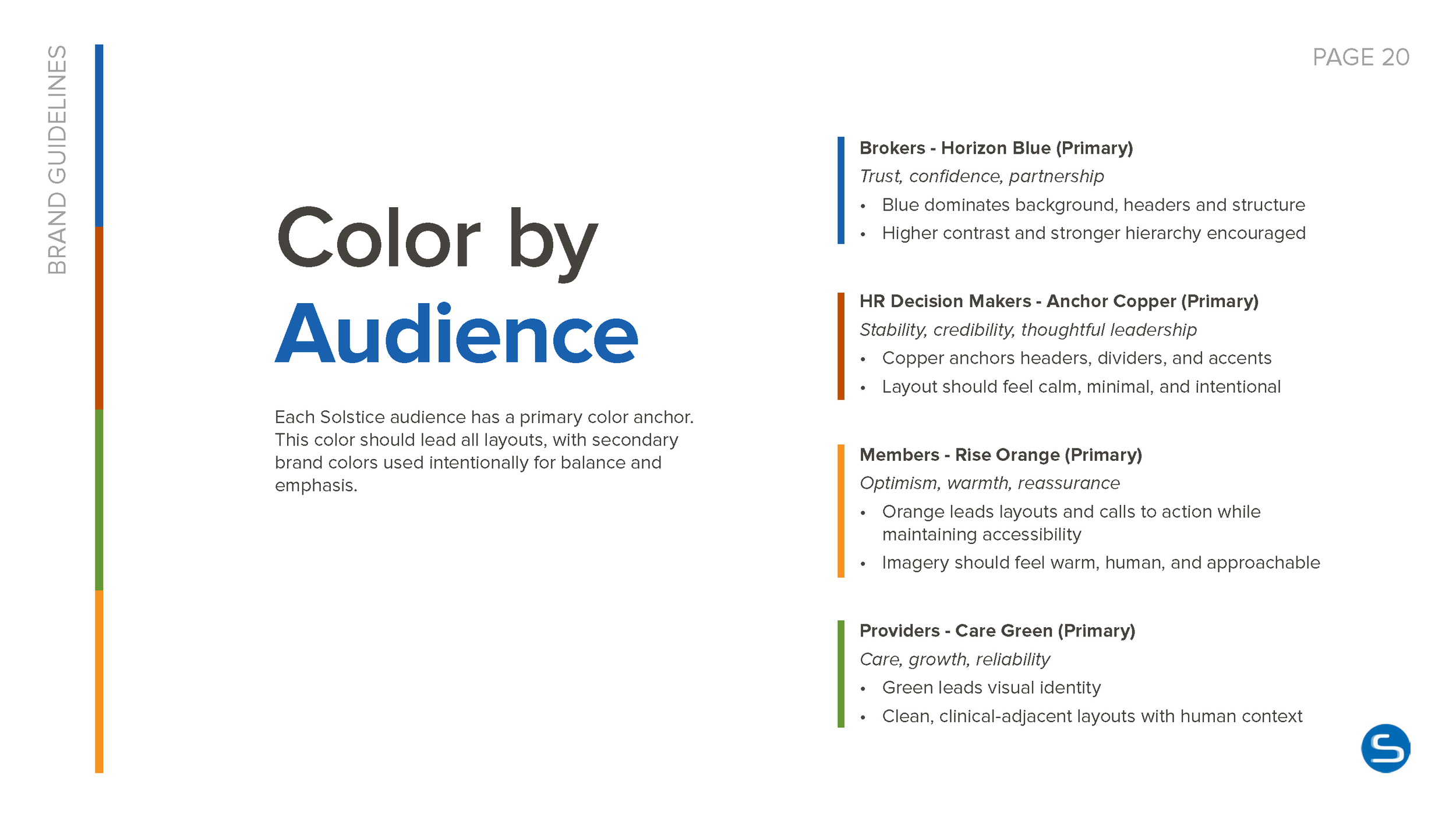 2026-Solstice Corporate-Brand-ID-Guide-Rev.2.26_Page_20.png