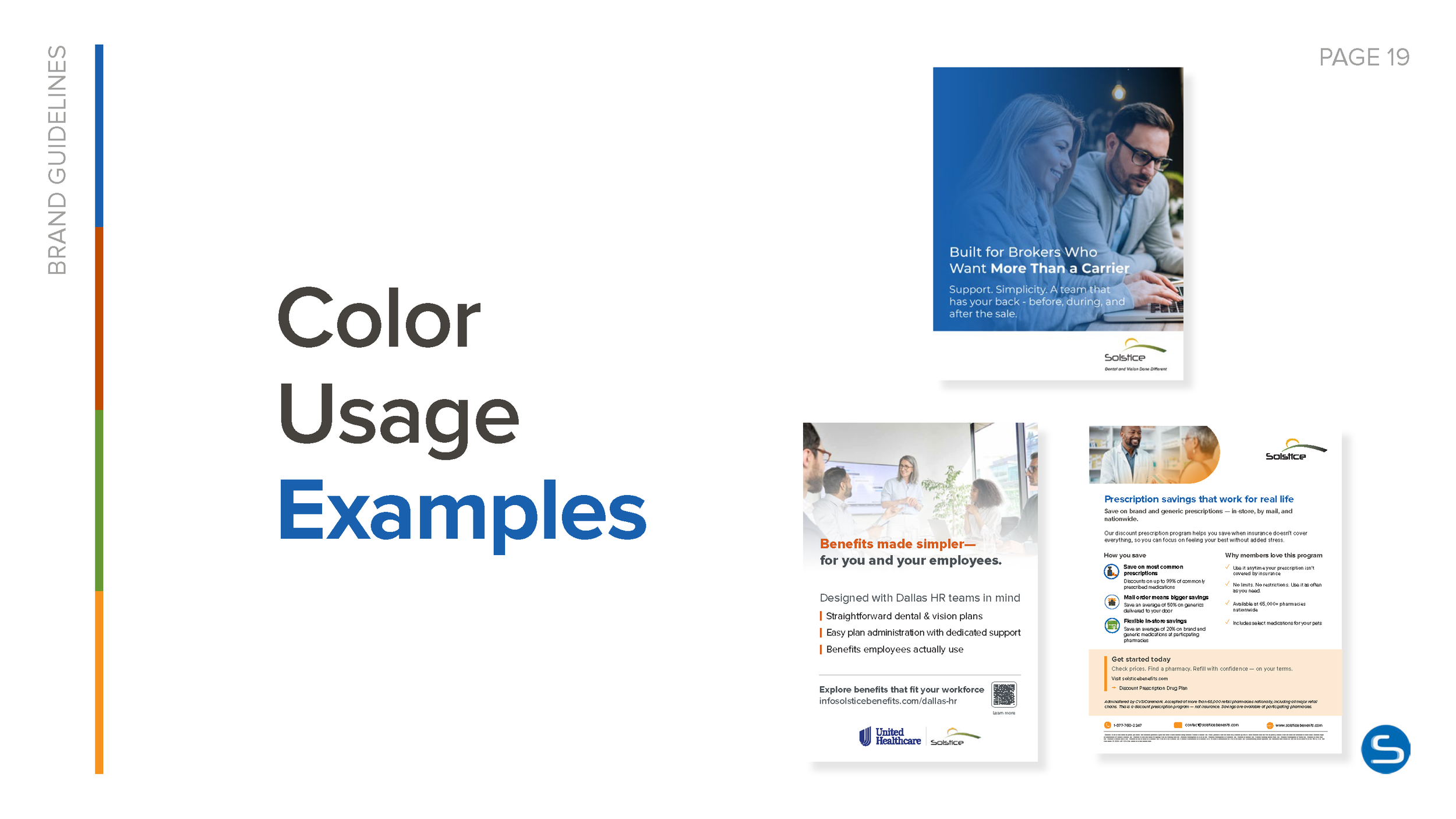 2026-Solstice Corporate-Brand-ID-Guide-Rev.2.26_Page_19.png
