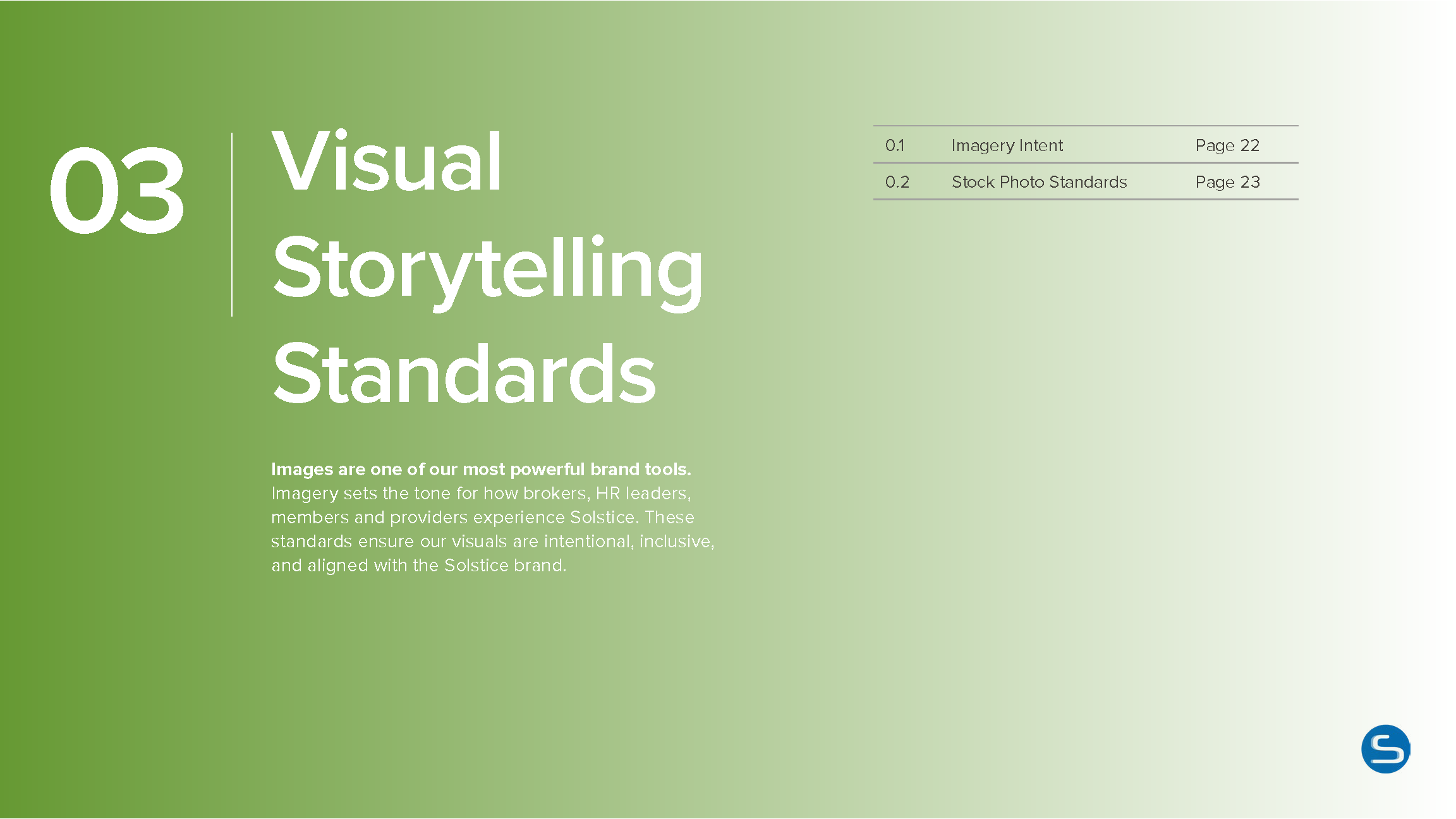 2026-Solstice Corporate-Brand-ID-Guide-Rev.2.26_Page_22.png