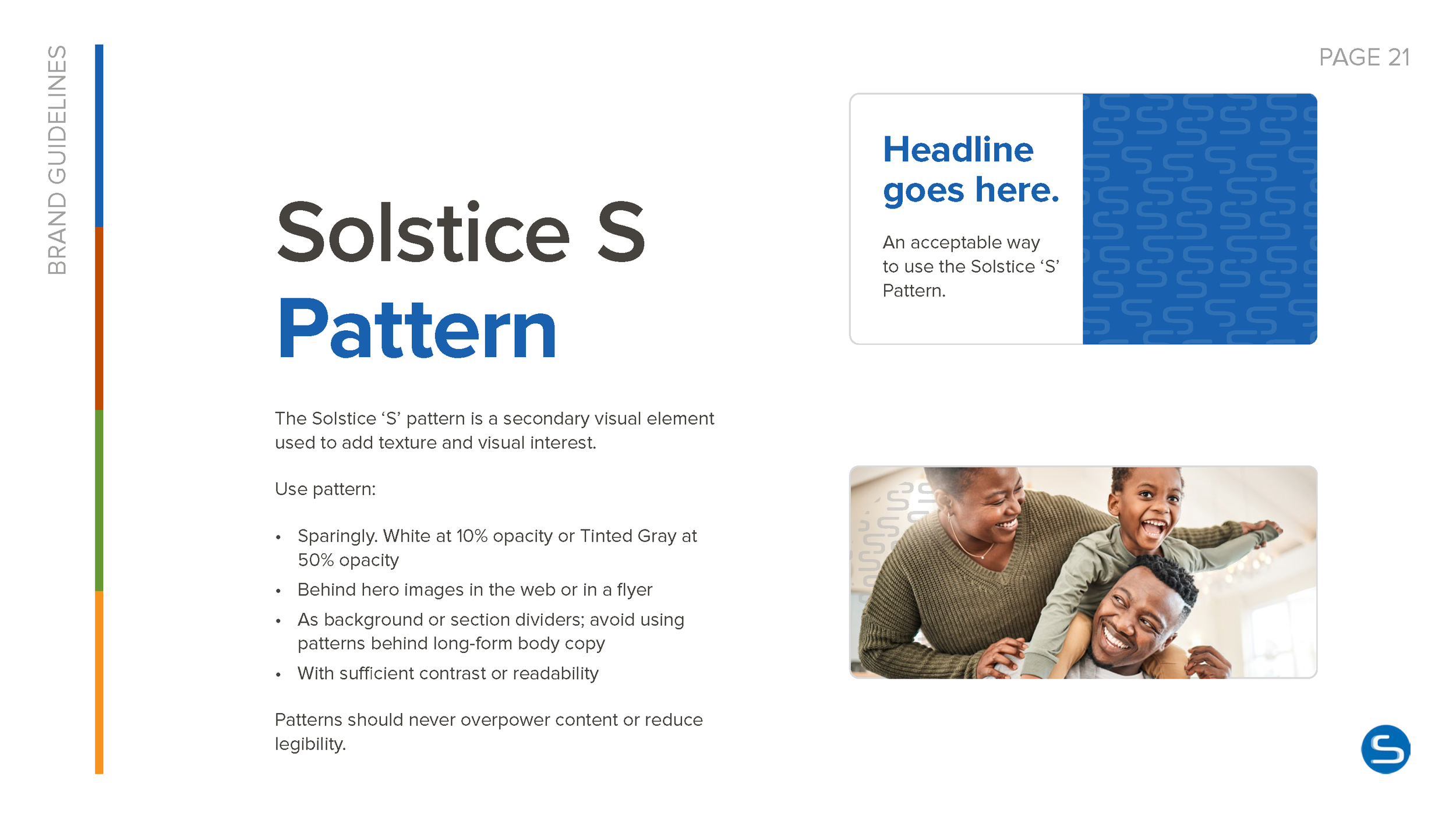 2026-Solstice Corporate-Brand-ID-Guide-Rev.2.26_Page_21.png