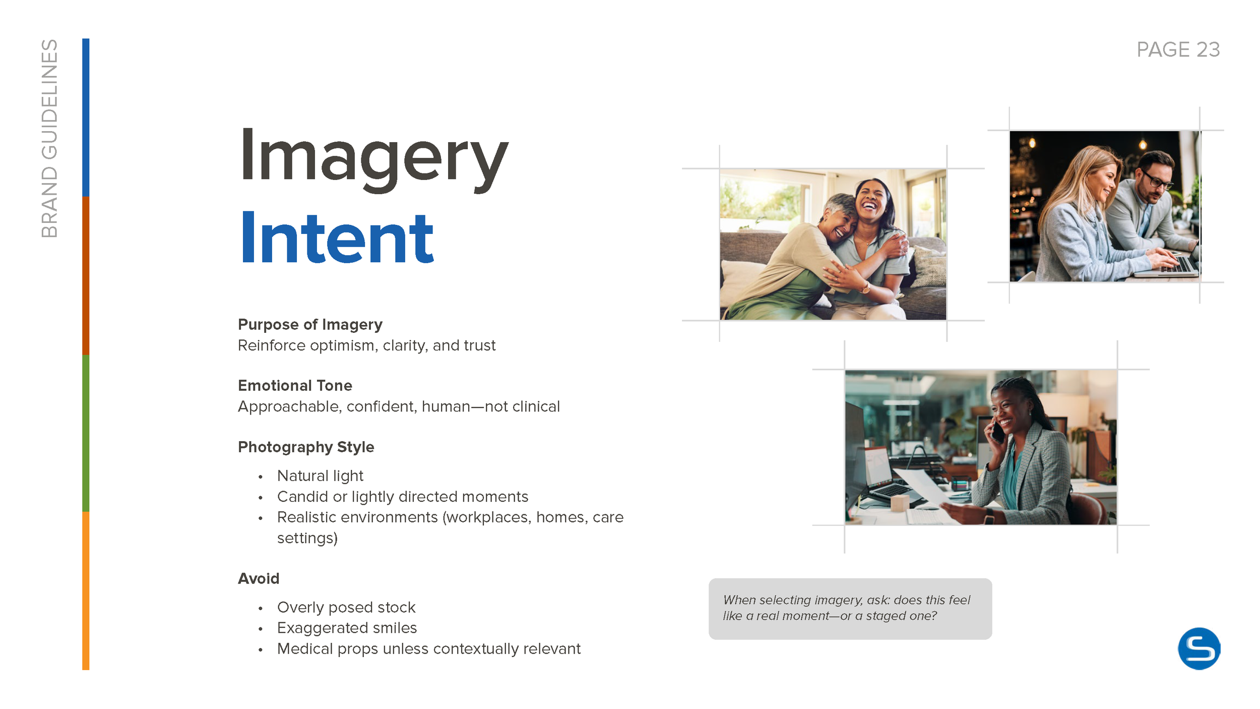 2026-Solstice Corporate-Brand-ID-Guide-Rev.2.26_Page_23.png