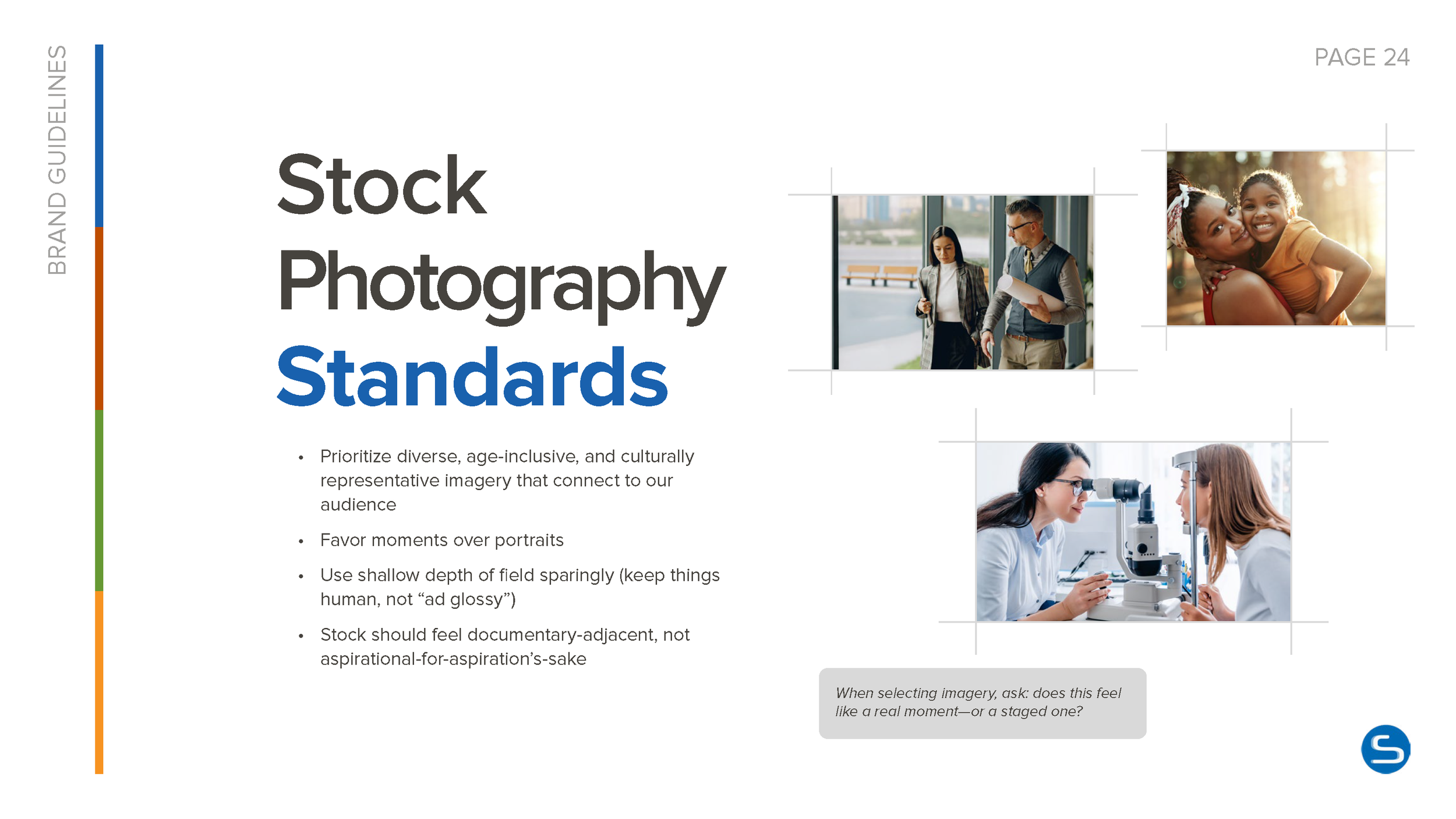 2026-Solstice Corporate-Brand-ID-Guide-Rev.2.26_Page_24.png