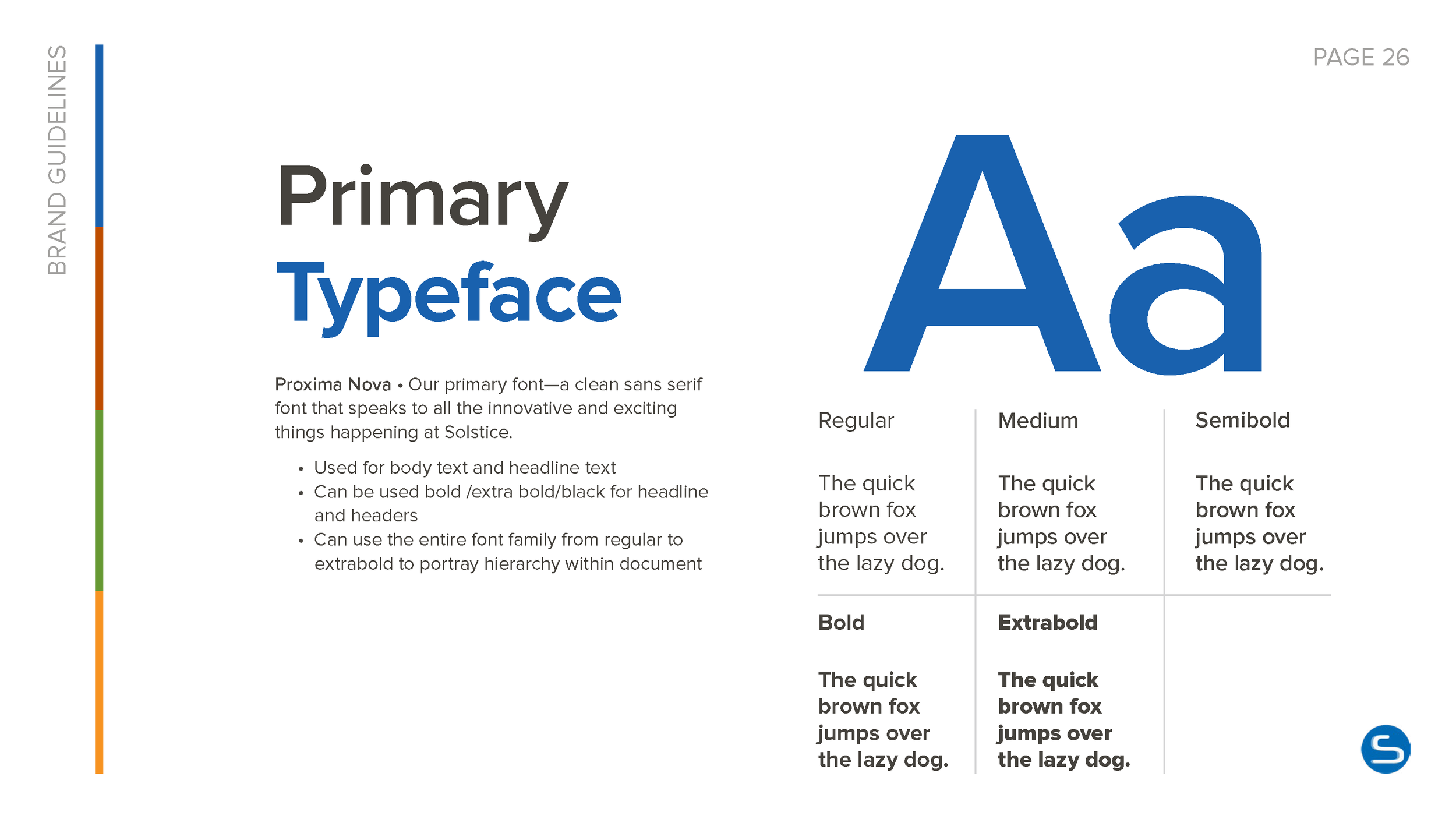 2026-Solstice Corporate-Brand-ID-Guide-Rev.2.26_Page_26.png