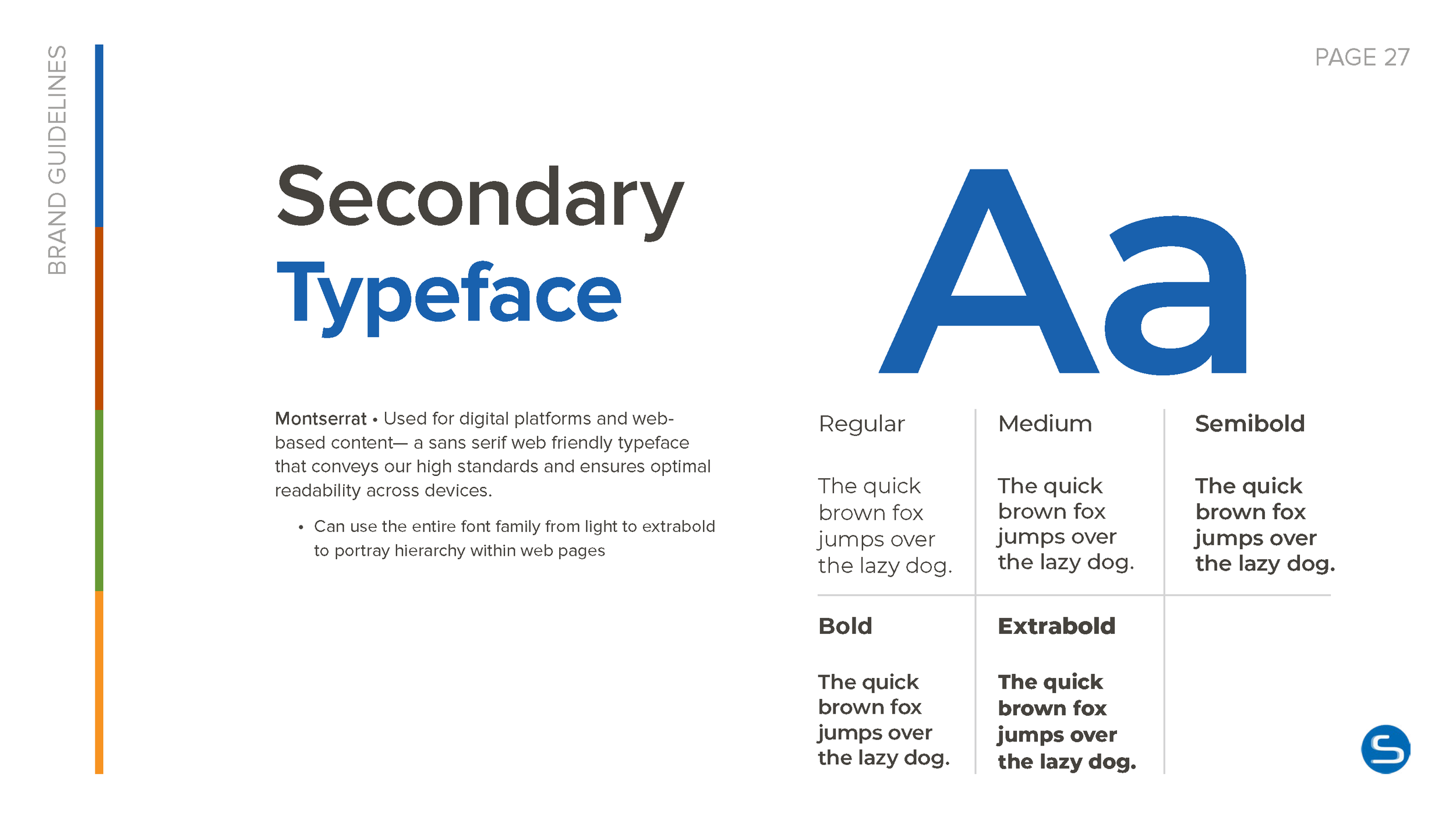 2026-Solstice Corporate-Brand-ID-Guide-Rev.2.26_Page_27.png