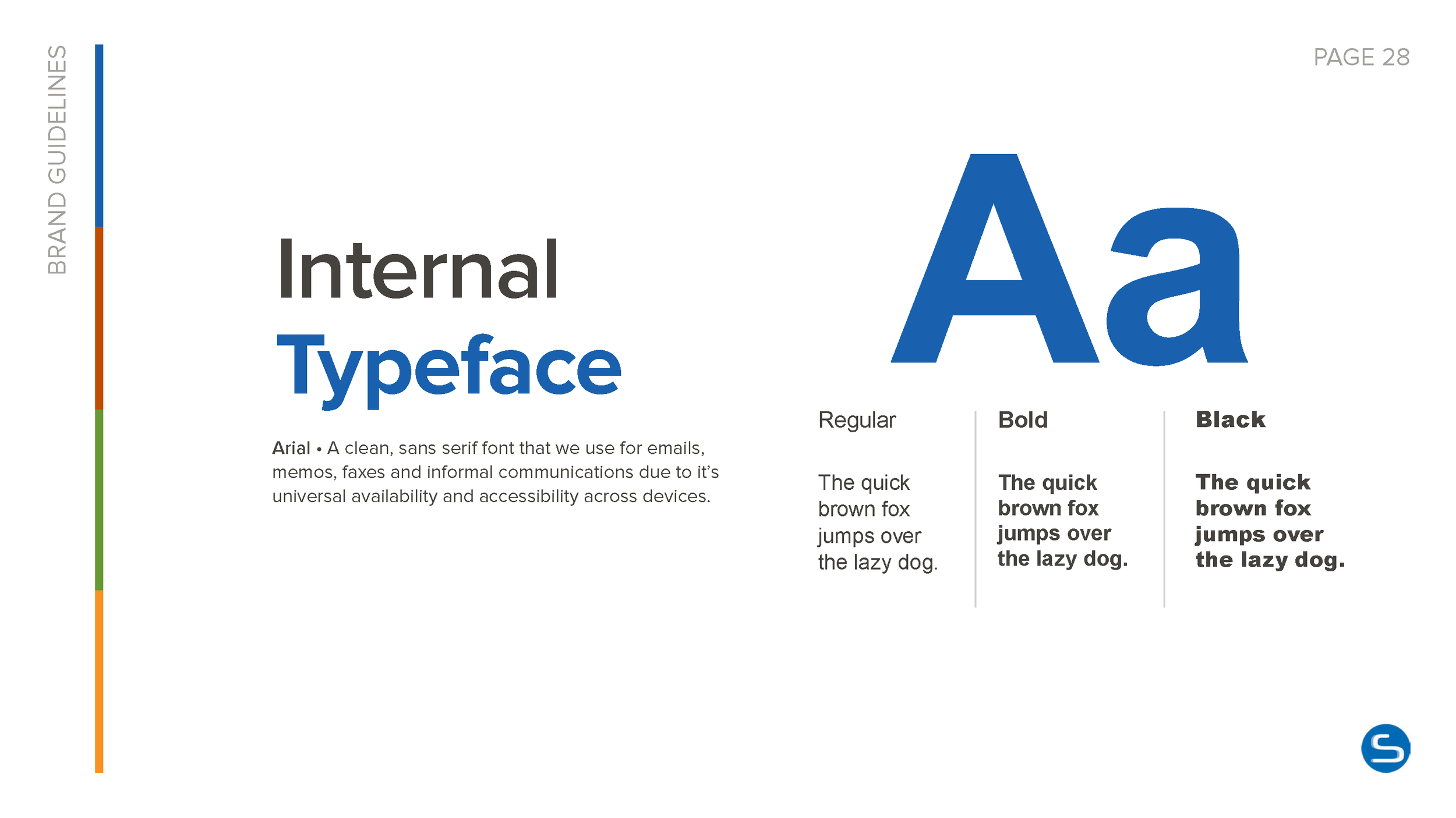 2026-Solstice Corporate-Brand-ID-Guide-Rev.2.26_Page_28.png