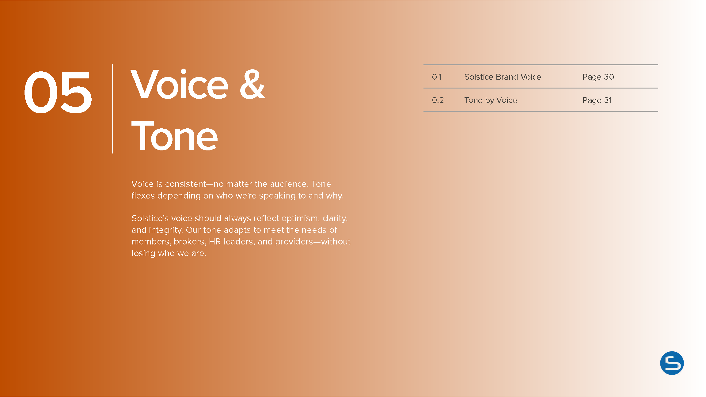 2026-Solstice Corporate-Brand-ID-Guide-Rev.2.26_Page_29.png