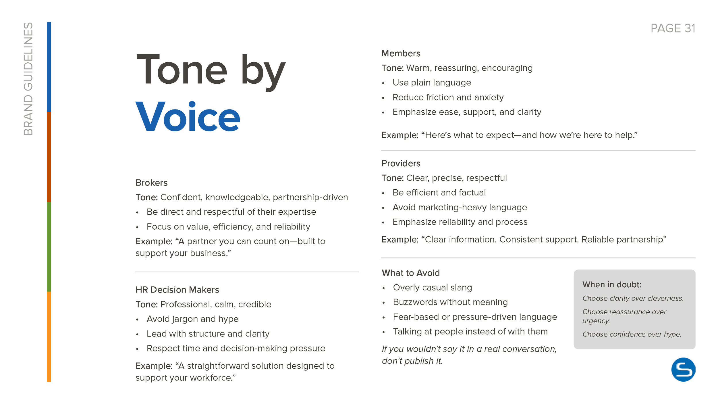 2026-Solstice Corporate-Brand-ID-Guide-Rev.2.26_Page_31.png