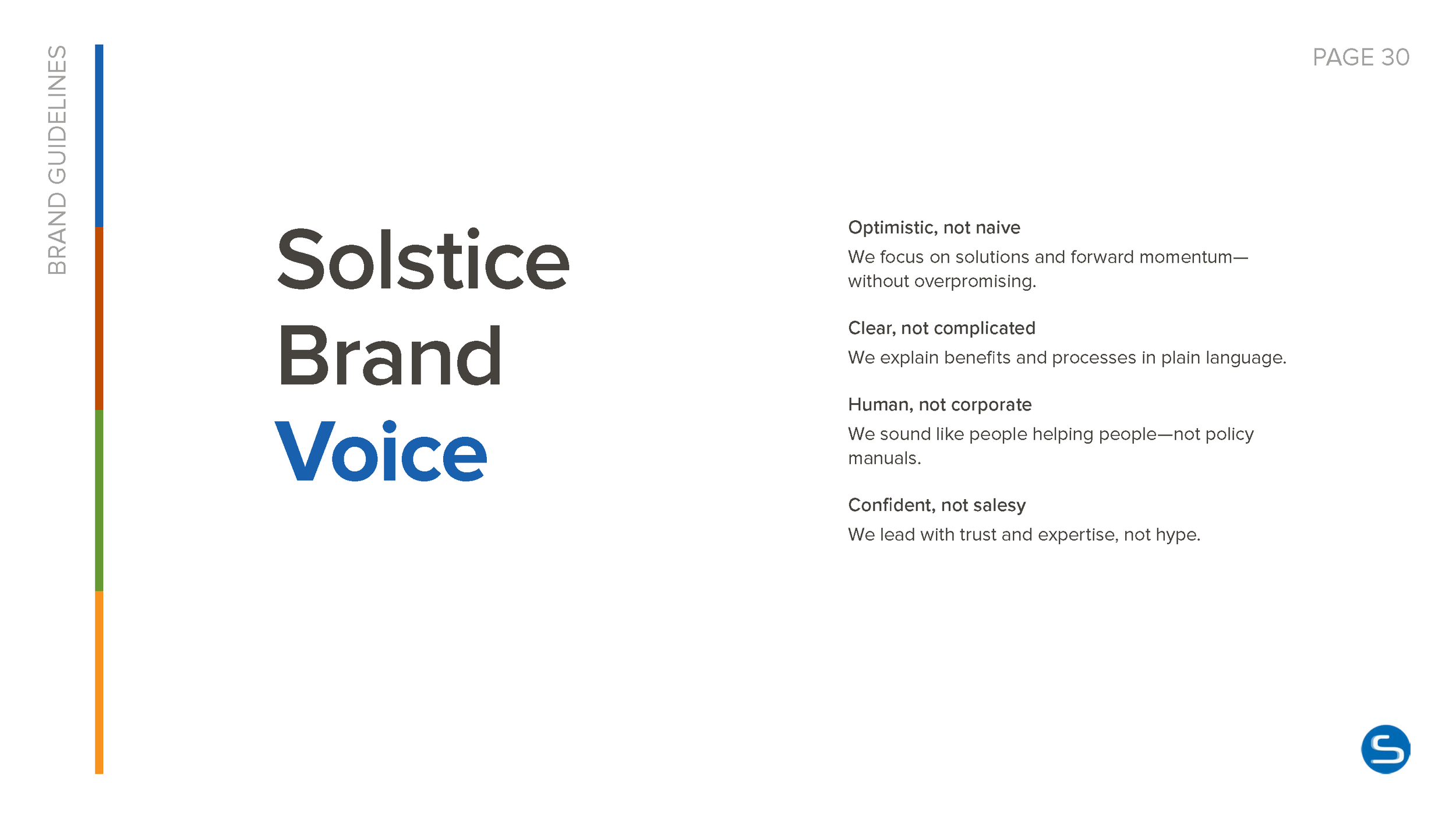 2026-Solstice Corporate-Brand-ID-Guide-Rev.2.26_Page_30.png