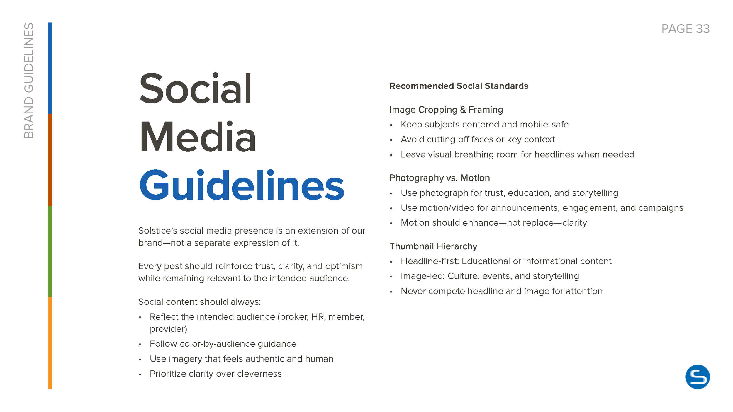 2026-Solstice Corporate-Brand-ID-Guide-Rev.2.26_Page_33.png