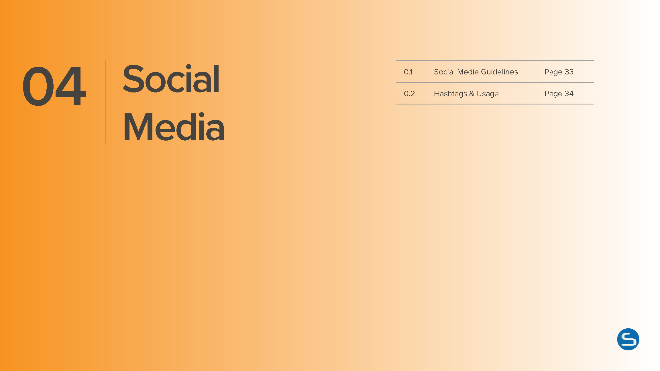 2026-Solstice Corporate-Brand-ID-Guide-Rev.2.26_Page_32.png