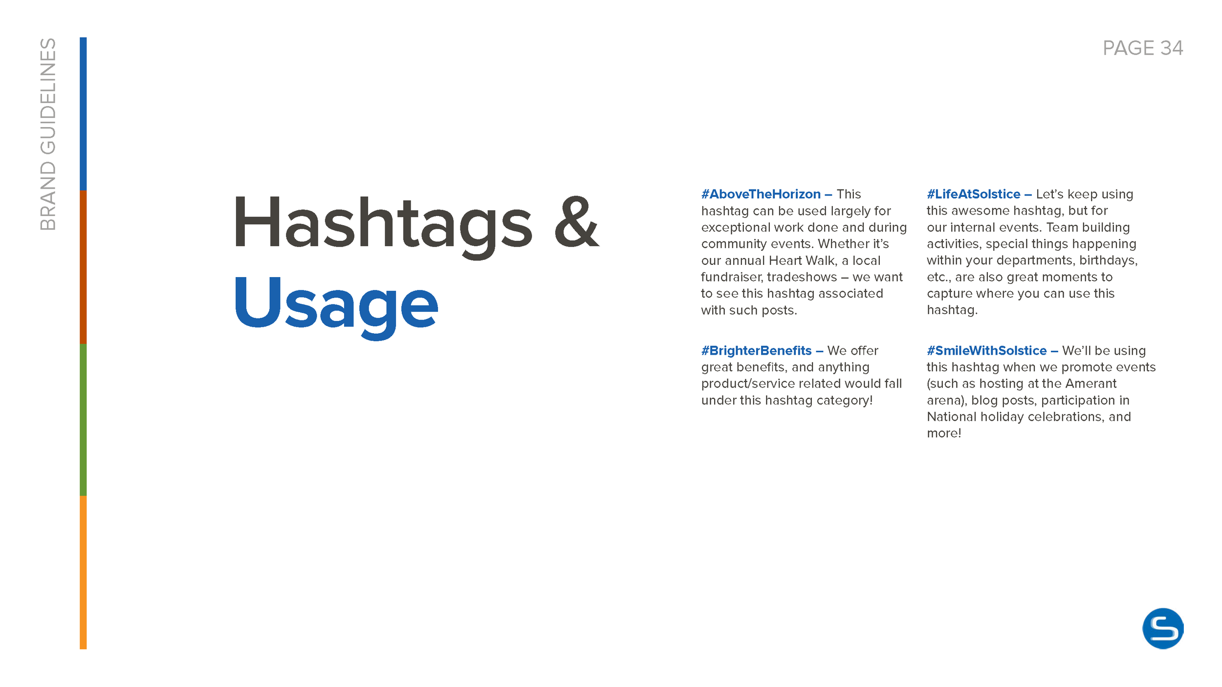 2026-Solstice Corporate-Brand-ID-Guide-Rev.2.26_Page_34.png