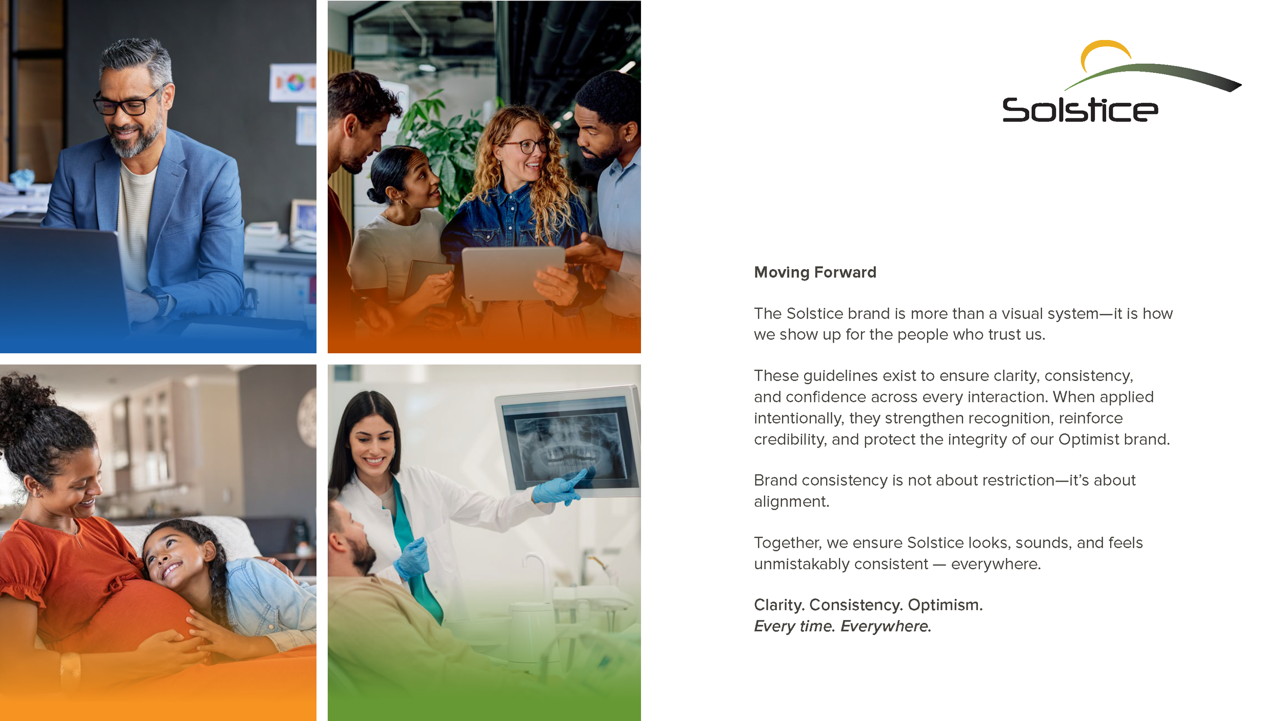 2026-Solstice Corporate-Brand-ID-Guide-Rev.2.26_Page_35.png