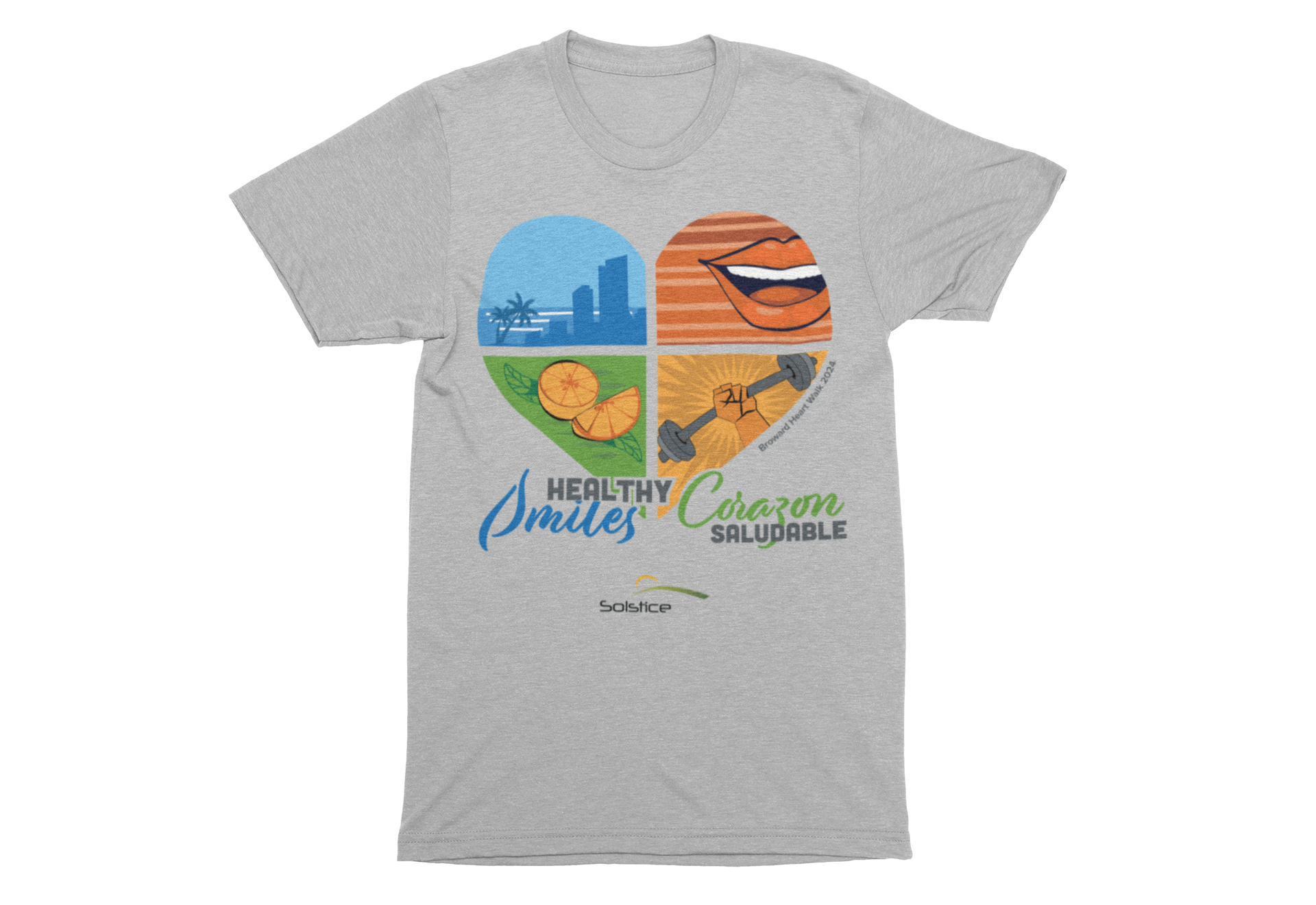 heather-t-shirt-mockup-against-a-flat-background-3-el.png