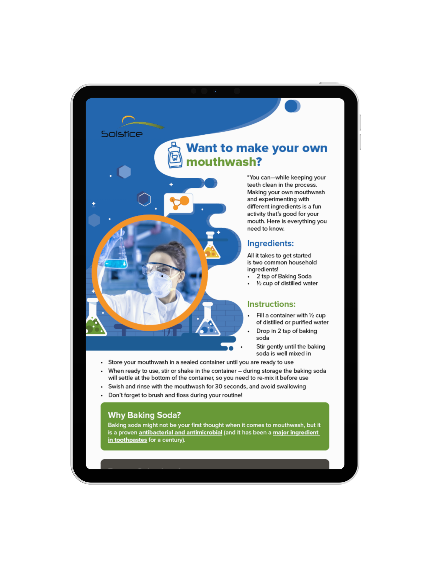 ipad-pro-mockup-in-portrait-position-23622.png
