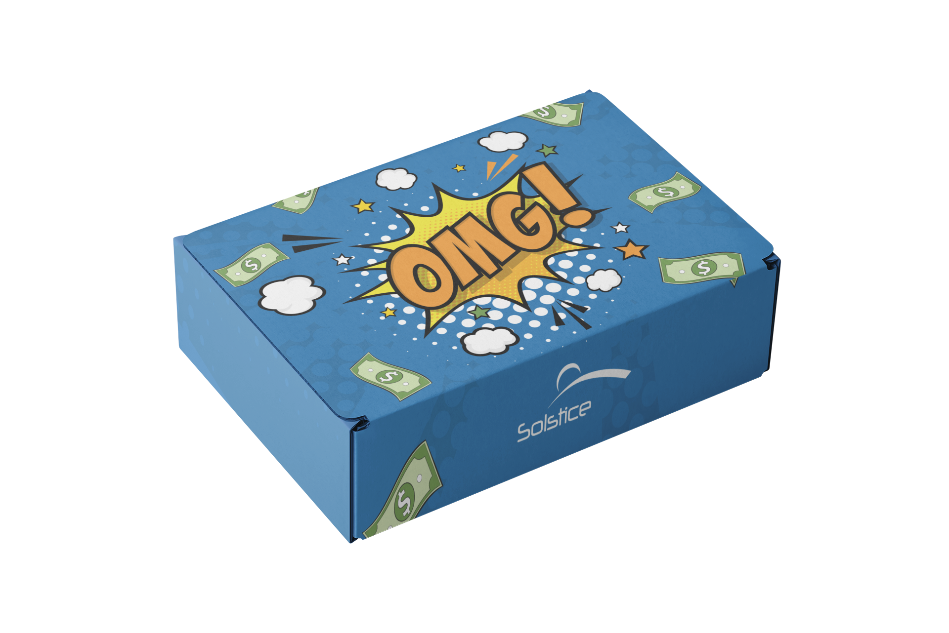mailing-box-mockup-featuring-a-solid-color-backdrop-2571-el1.png
